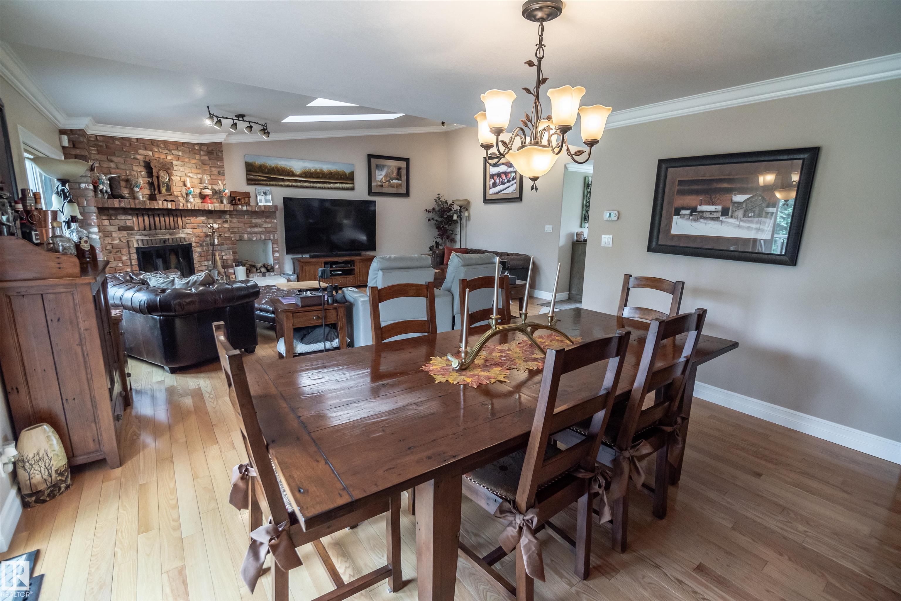 Photo 27 at 52102 Rge Road 280, None, Rural Parkland County