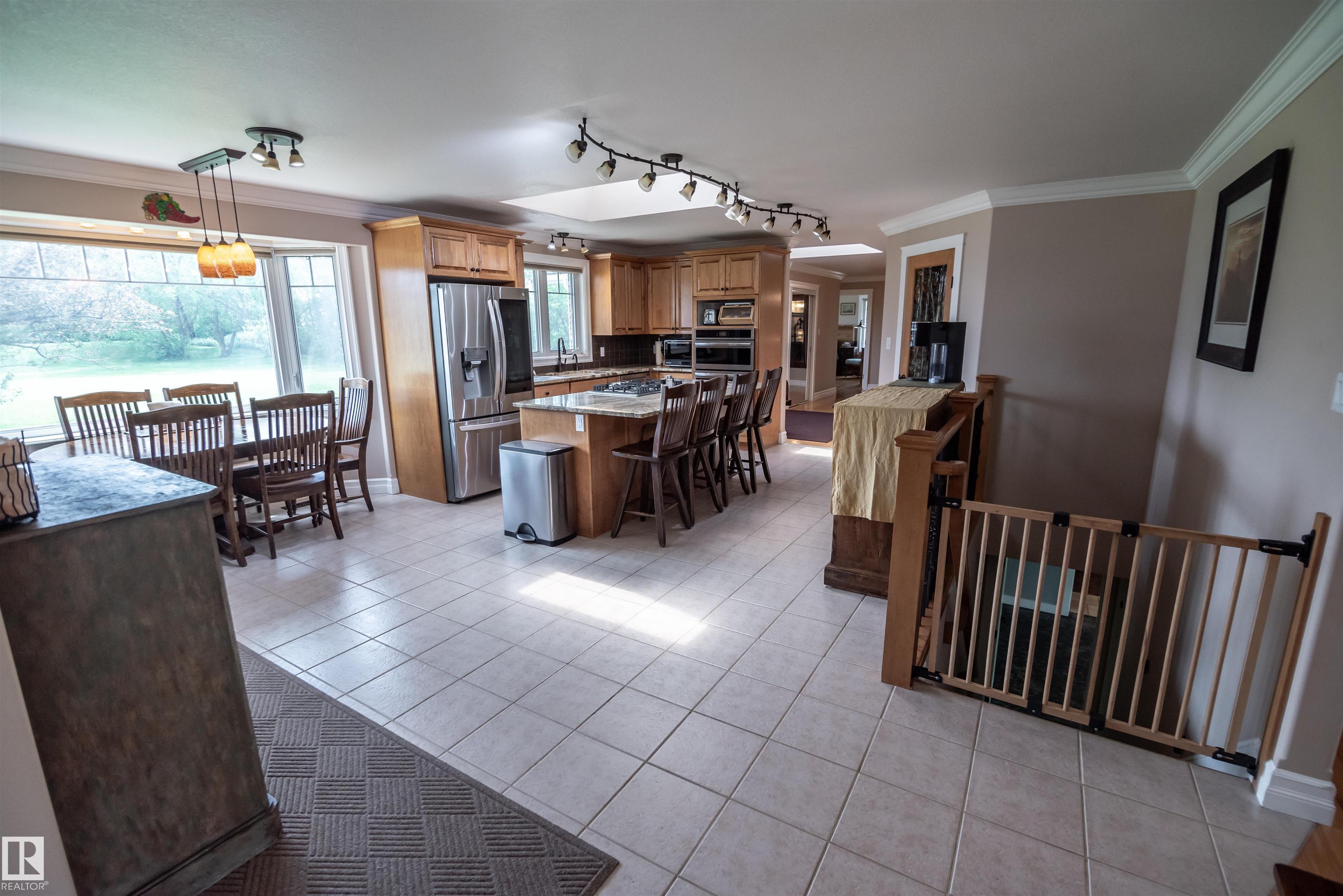 Photo 29 at 52102 Rge Road 280, None, Rural Parkland County