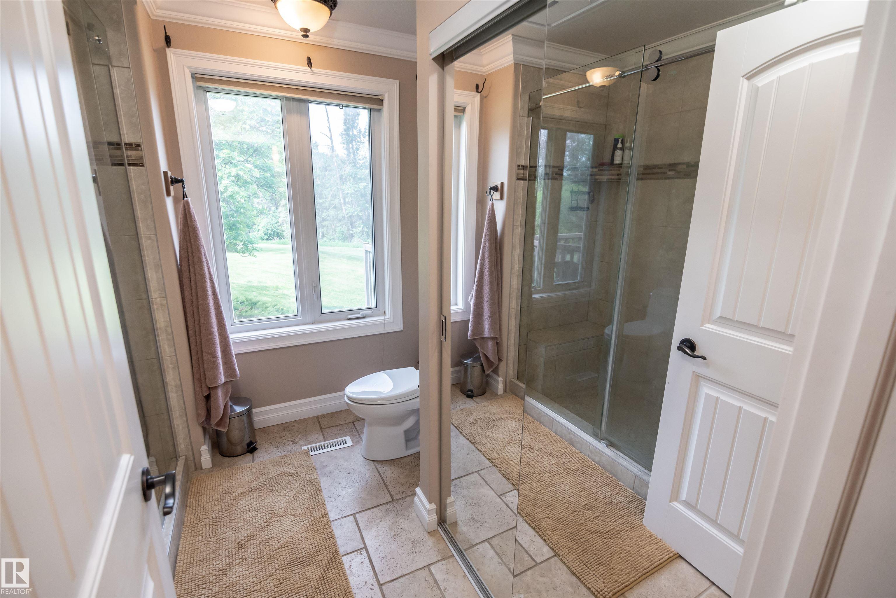 Photo 48 at 52102 Rge Road 280, None, Rural Parkland County
