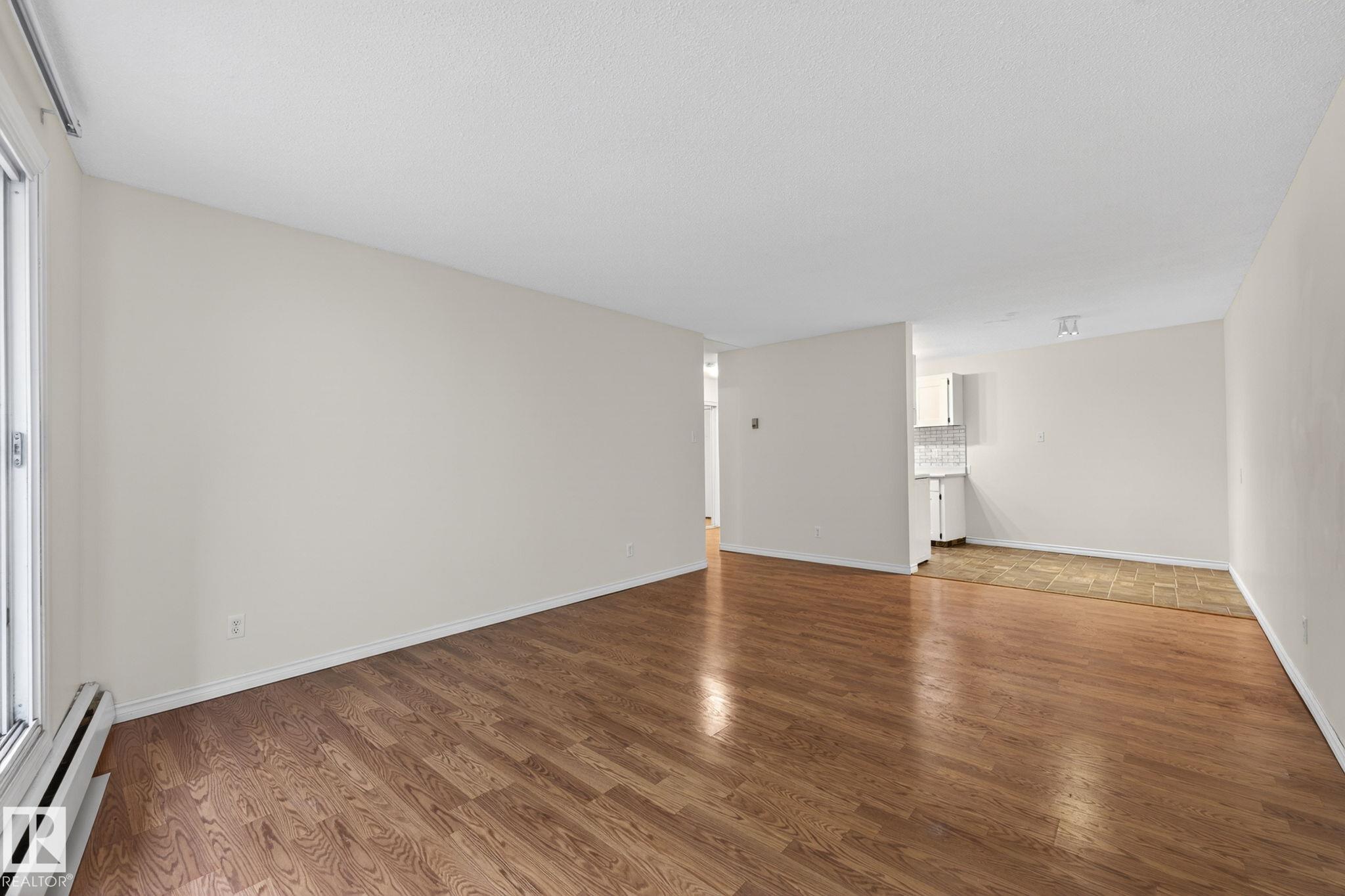 Photo 12 at 305 - 10335 117 Street NW, Wîhkwêntôwin, Edmonton