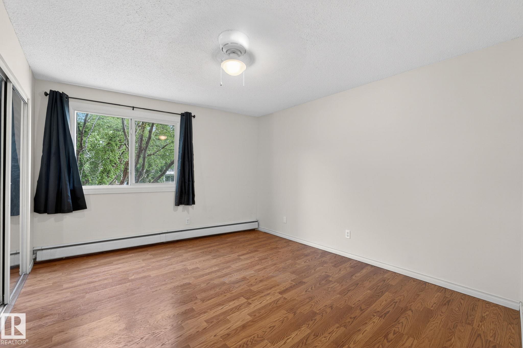 Photo 14 at 305 - 10335 117 Street NW, Wîhkwêntôwin, Edmonton
