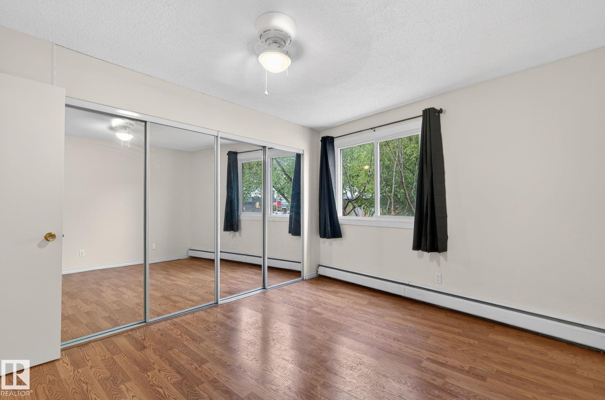 Photo 15 at 305 - 10335 117 Street NW, Wîhkwêntôwin, Edmonton