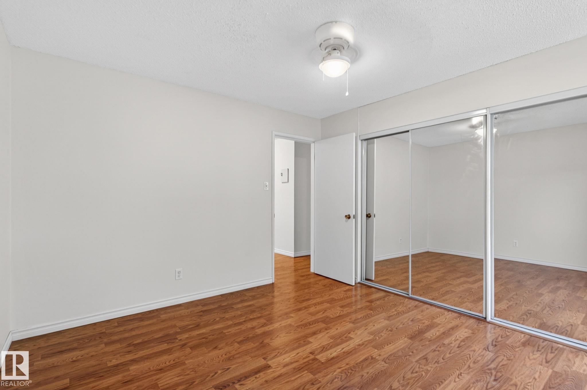 Photo 16 at 305 - 10335 117 Street NW, Wîhkwêntôwin, Edmonton