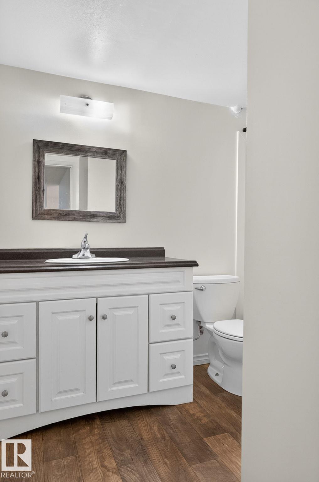 Photo 17 at 305 - 10335 117 Street NW, Wîhkwêntôwin, Edmonton