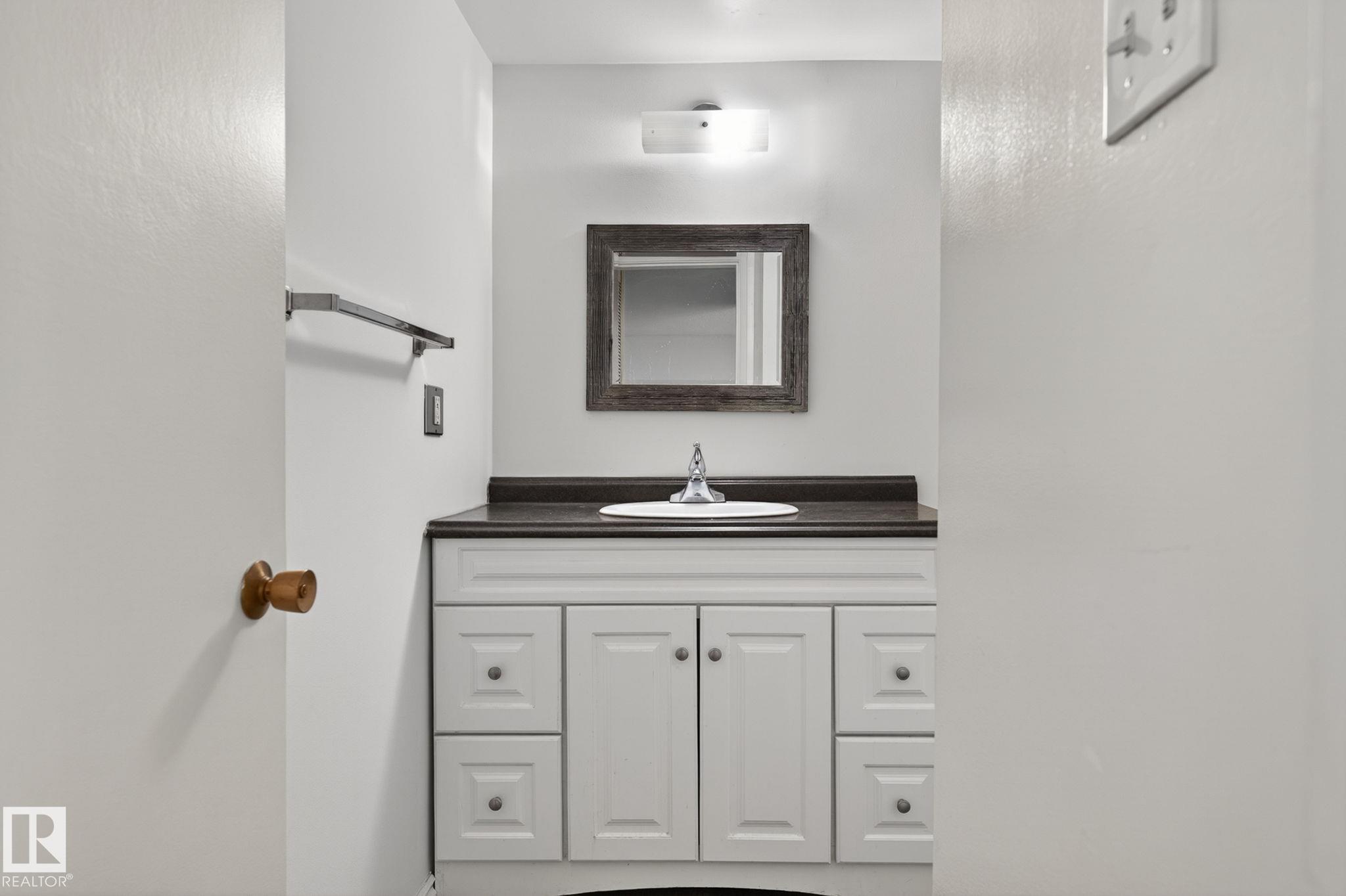 Photo 18 at 305 - 10335 117 Street NW, Wîhkwêntôwin, Edmonton