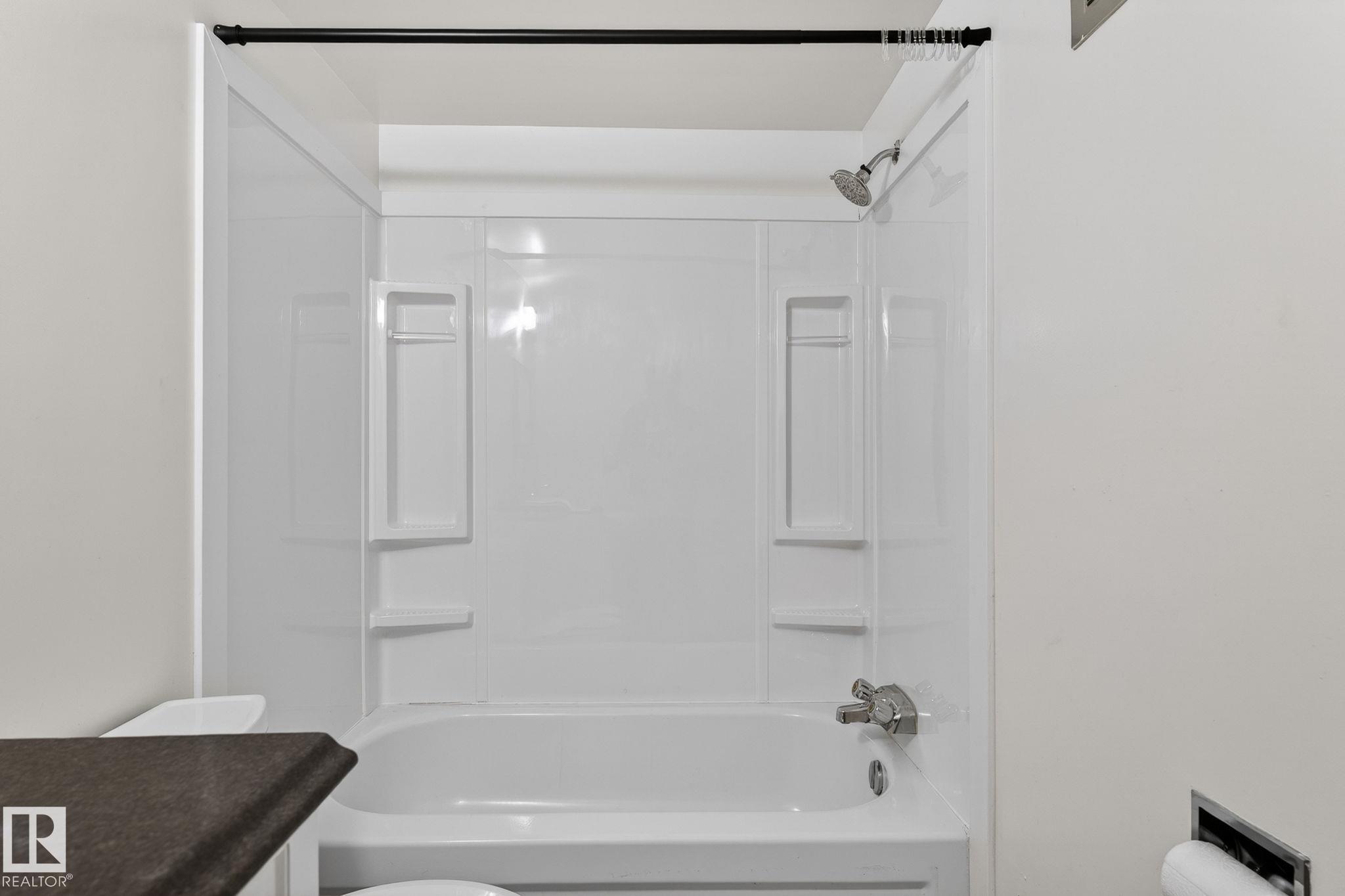 Photo 19 at 305 - 10335 117 Street NW, Wîhkwêntôwin, Edmonton