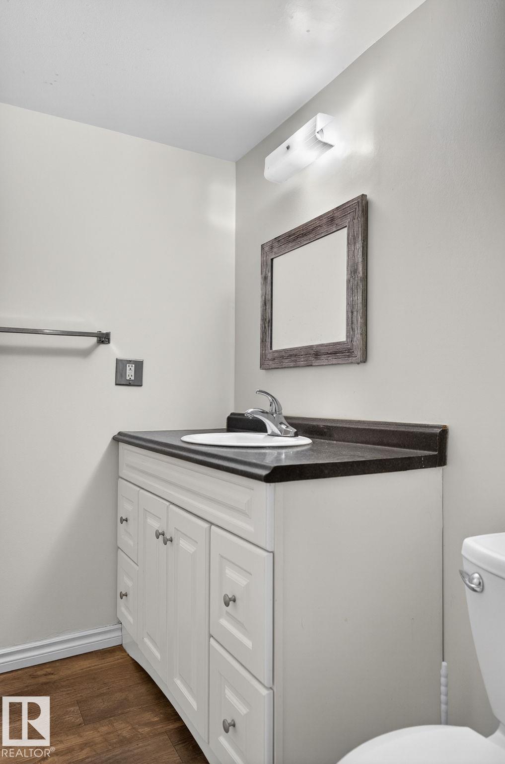 Photo 20 at 305 - 10335 117 Street NW, Wîhkwêntôwin, Edmonton
