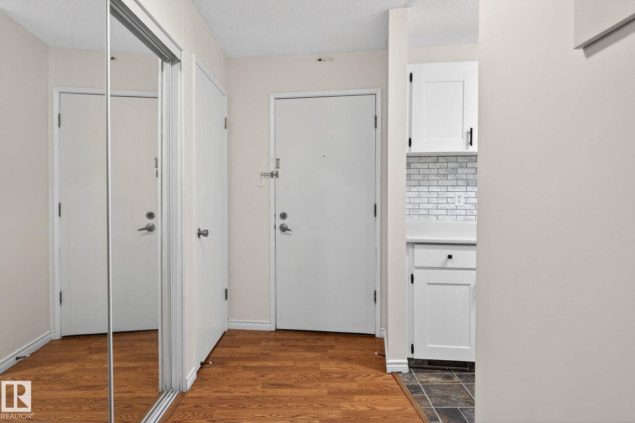 Photo 21 at 305 - 10335 117 Street NW, Wîhkwêntôwin, Edmonton
