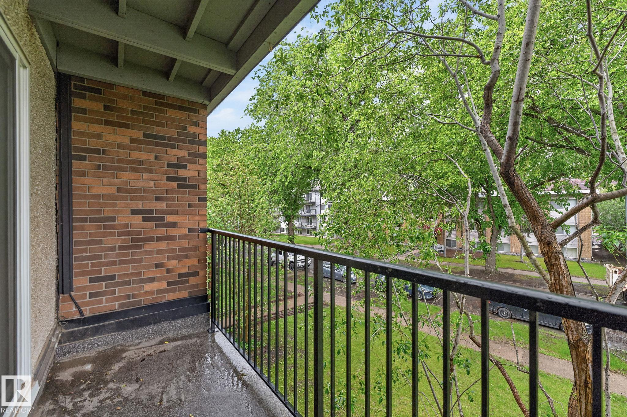 Photo 23 at 305 - 10335 117 Street NW, Wîhkwêntôwin, Edmonton