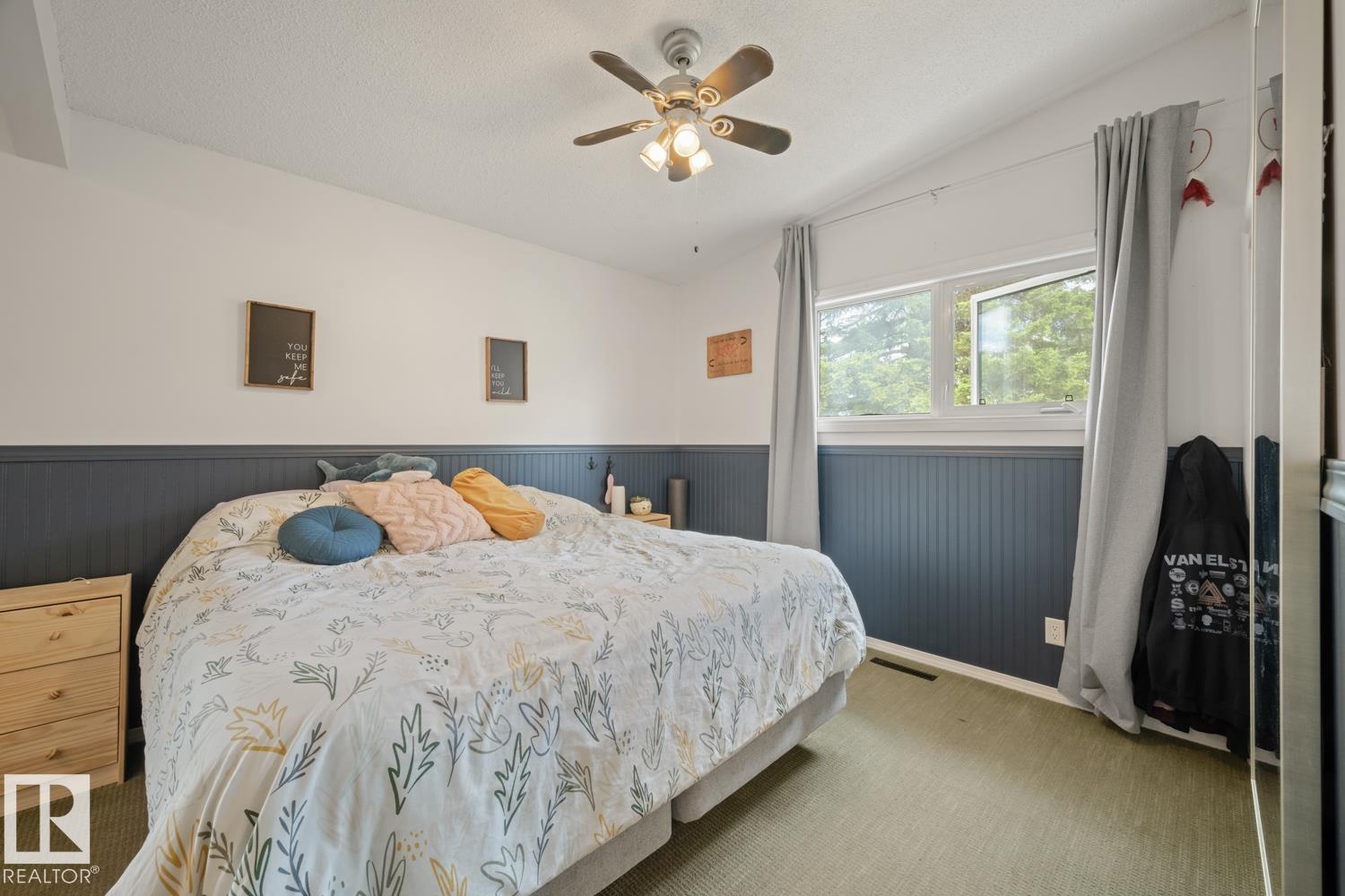 Photo 16 at 13408 118 Street NW, Kensington, Edmonton