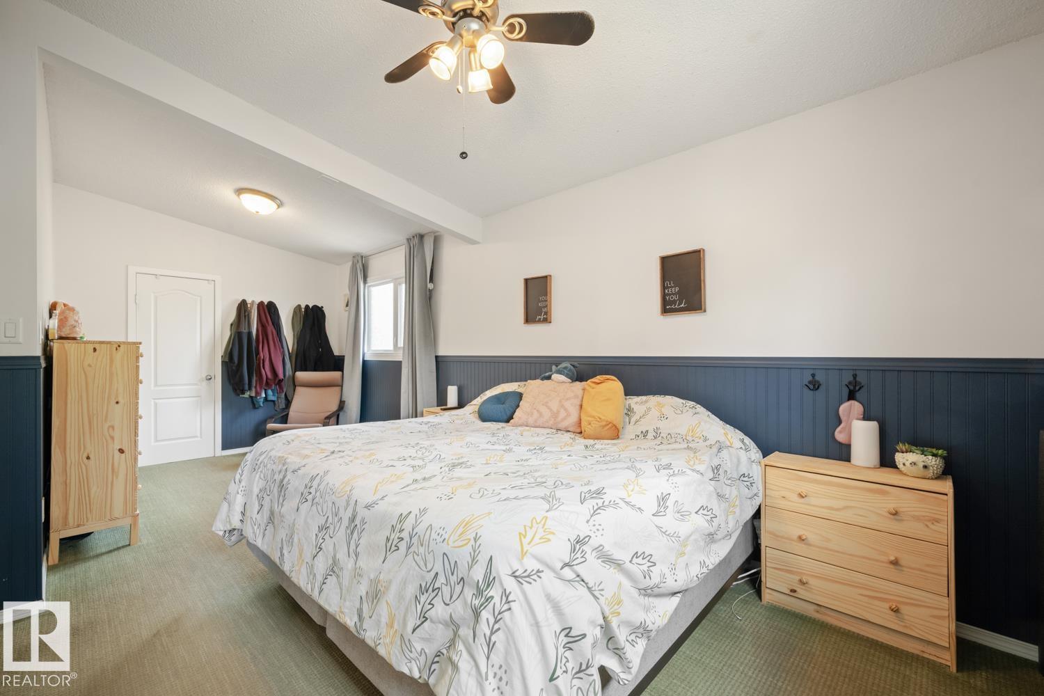 Photo 17 at 13408 118 Street NW, Kensington, Edmonton