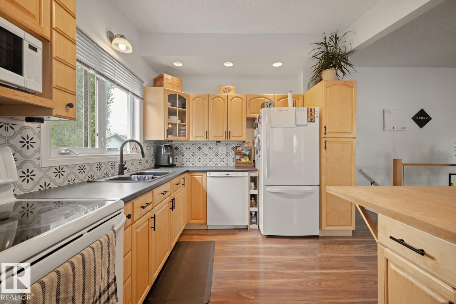 13408 118 Street NW, Kensington, Edmonton