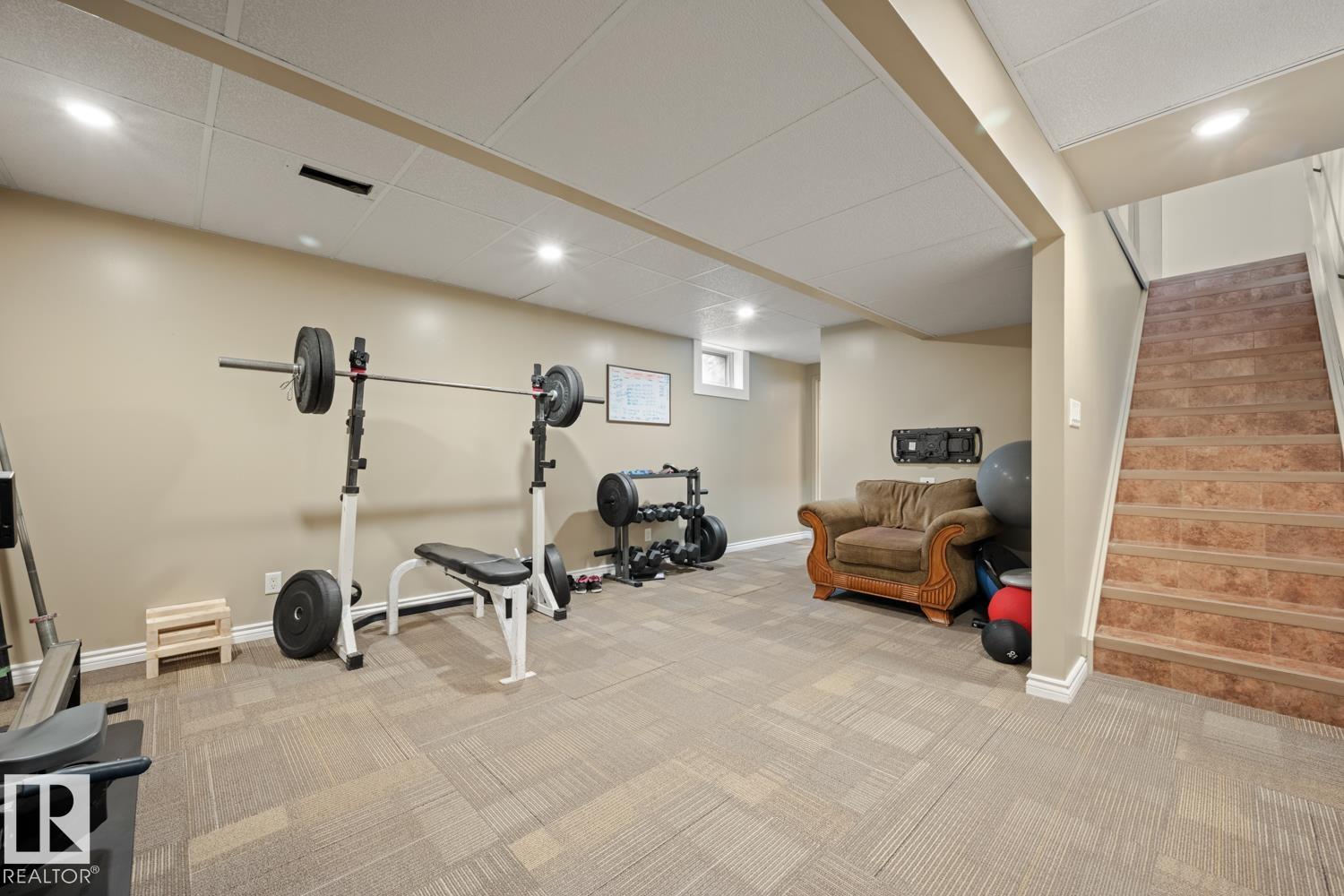 Photo 22 at 13408 118 Street NW, Kensington, Edmonton