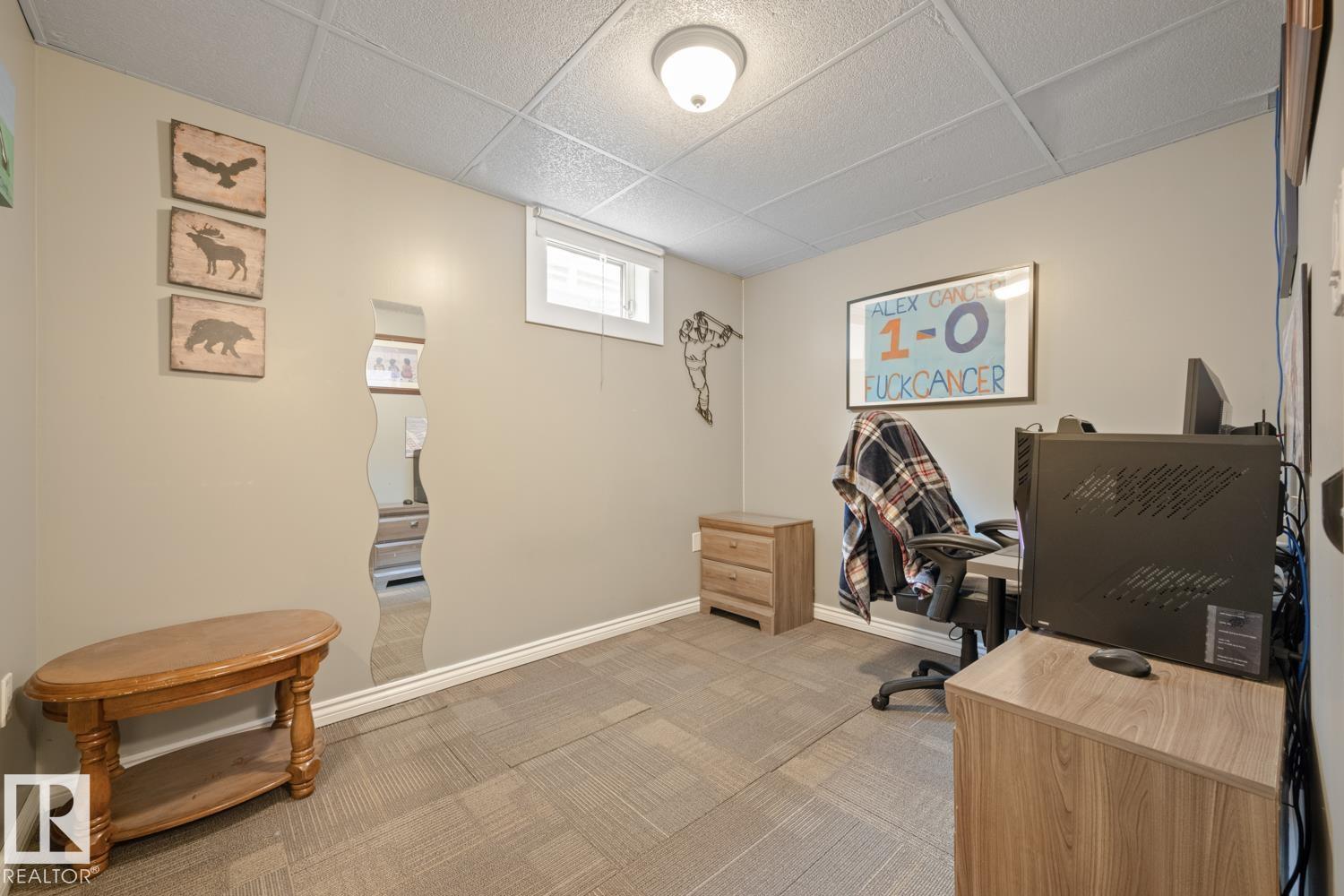 Photo 24 at 13408 118 Street NW, Kensington, Edmonton