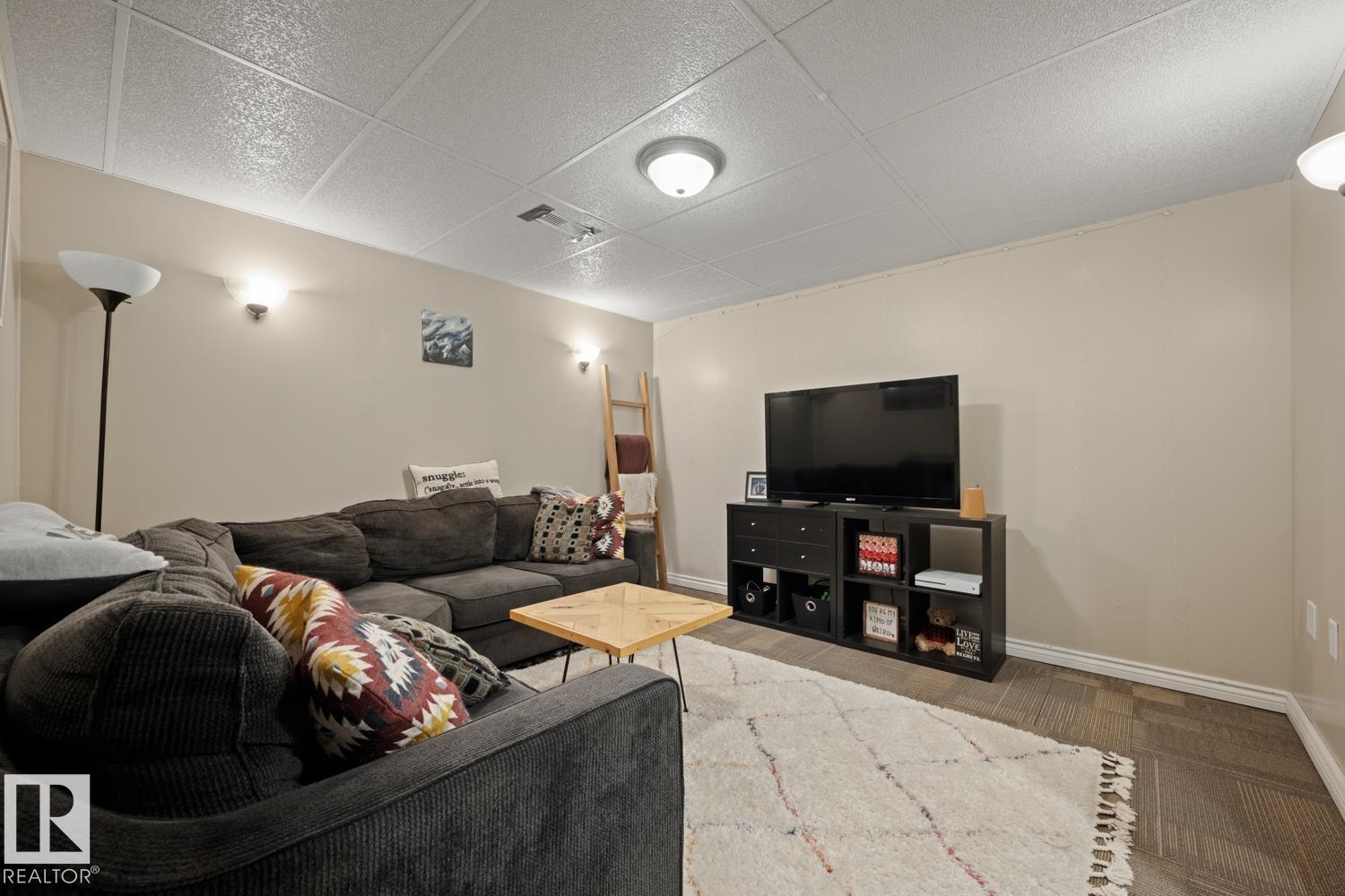 Photo 25 at 13408 118 Street NW, Kensington, Edmonton