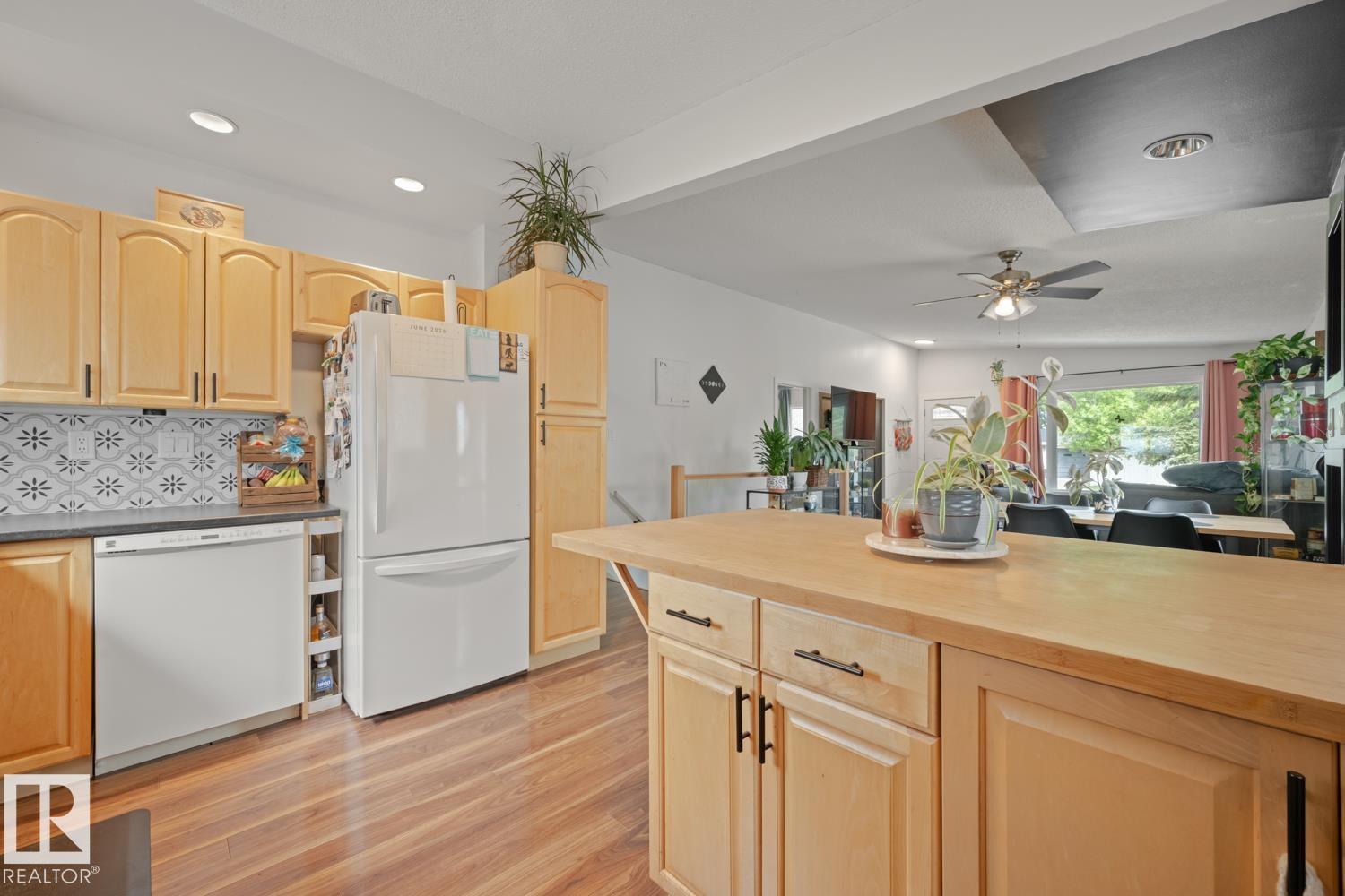 13408 118 Street NW, Kensington, Edmonton