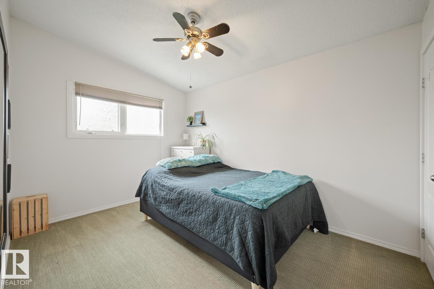 Photo 35 at 13408 118 Street NW, Kensington, Edmonton