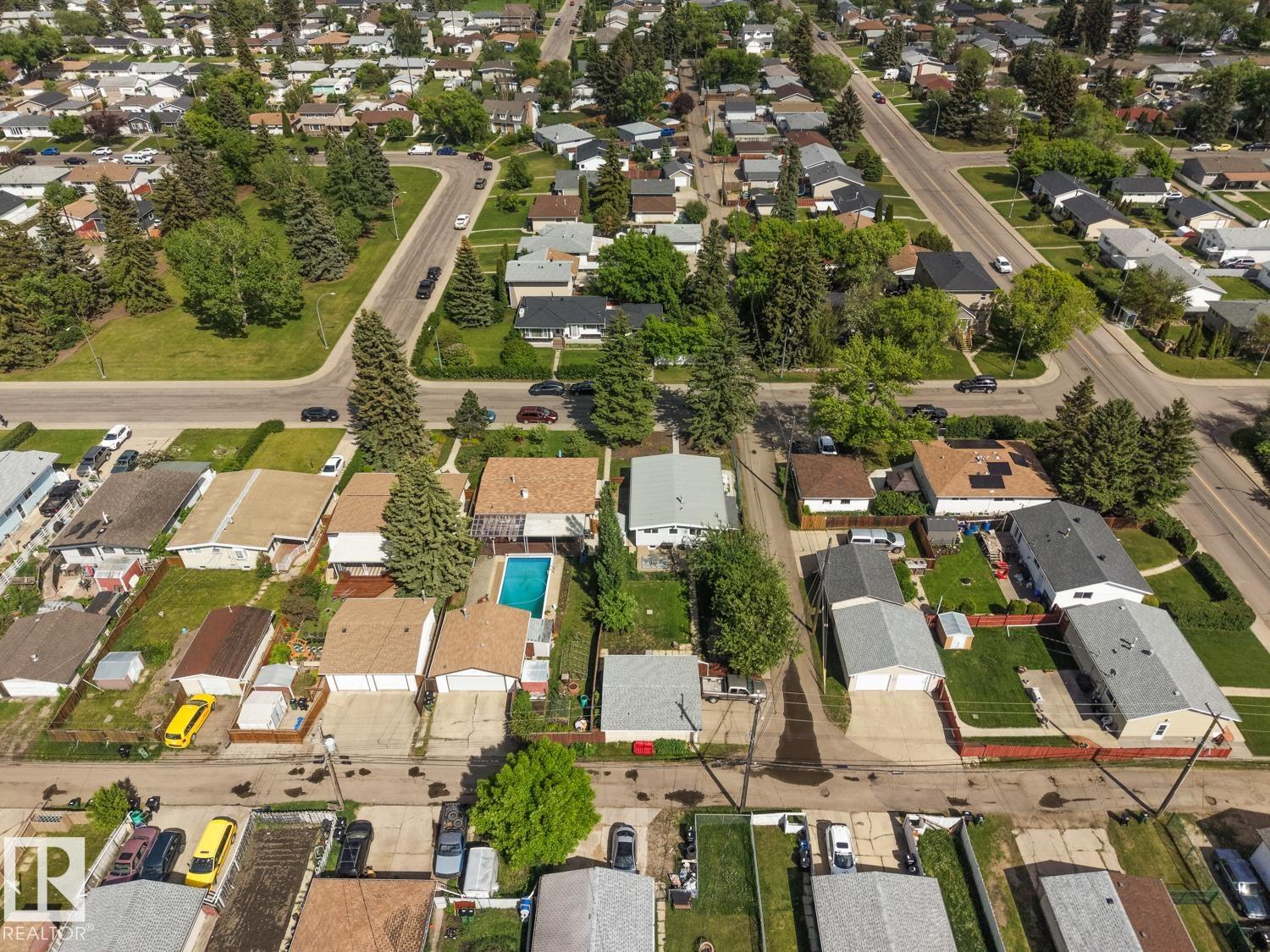Photo 41 at 13408 118 Street NW, Kensington, Edmonton