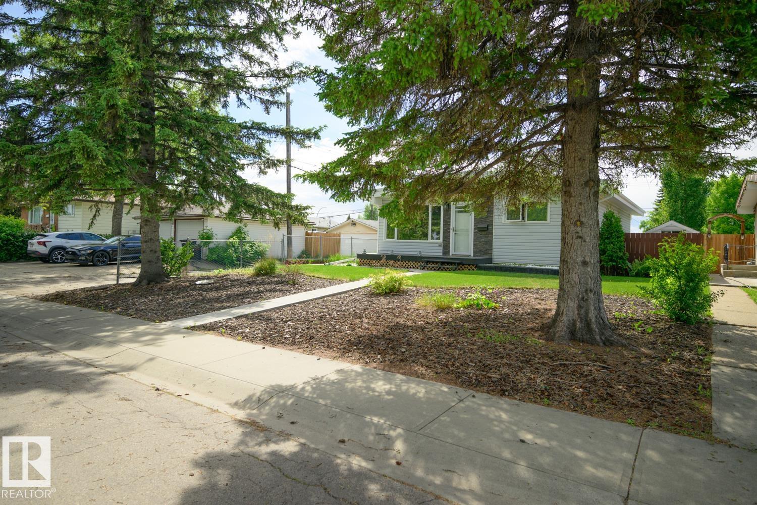 Photo 44 at 13408 118 Street NW, Kensington, Edmonton