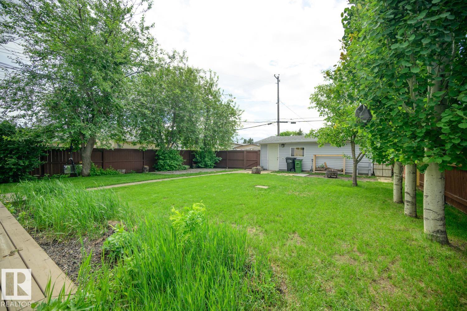 Photo 47 at 13408 118 Street NW, Kensington, Edmonton