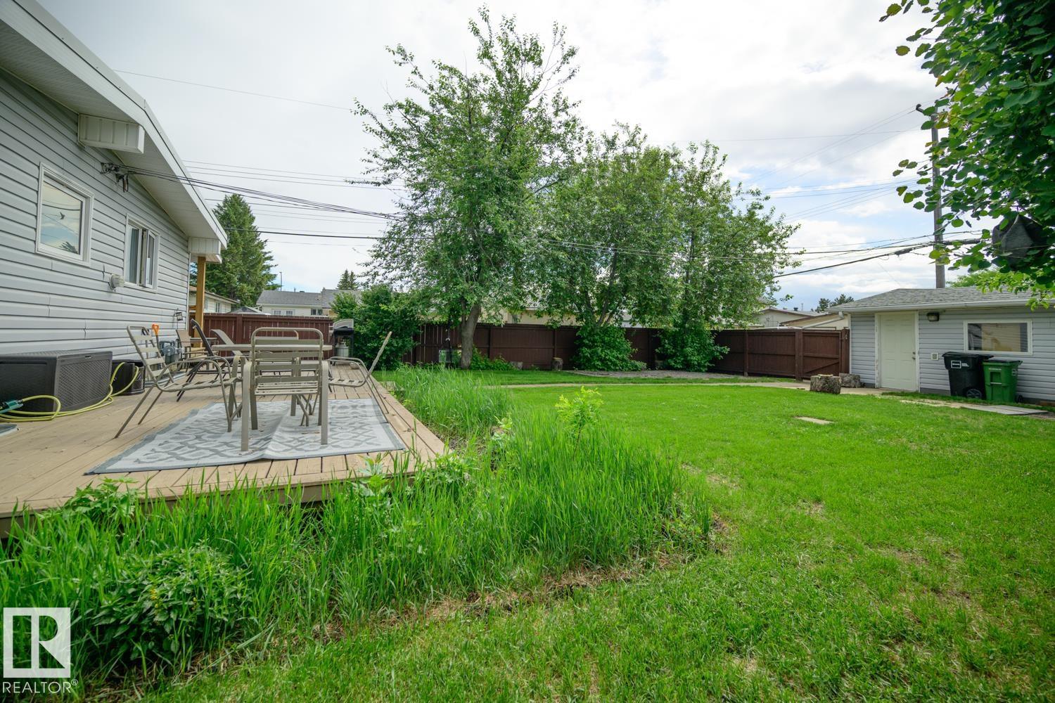 Photo 48 at 13408 118 Street NW, Kensington, Edmonton