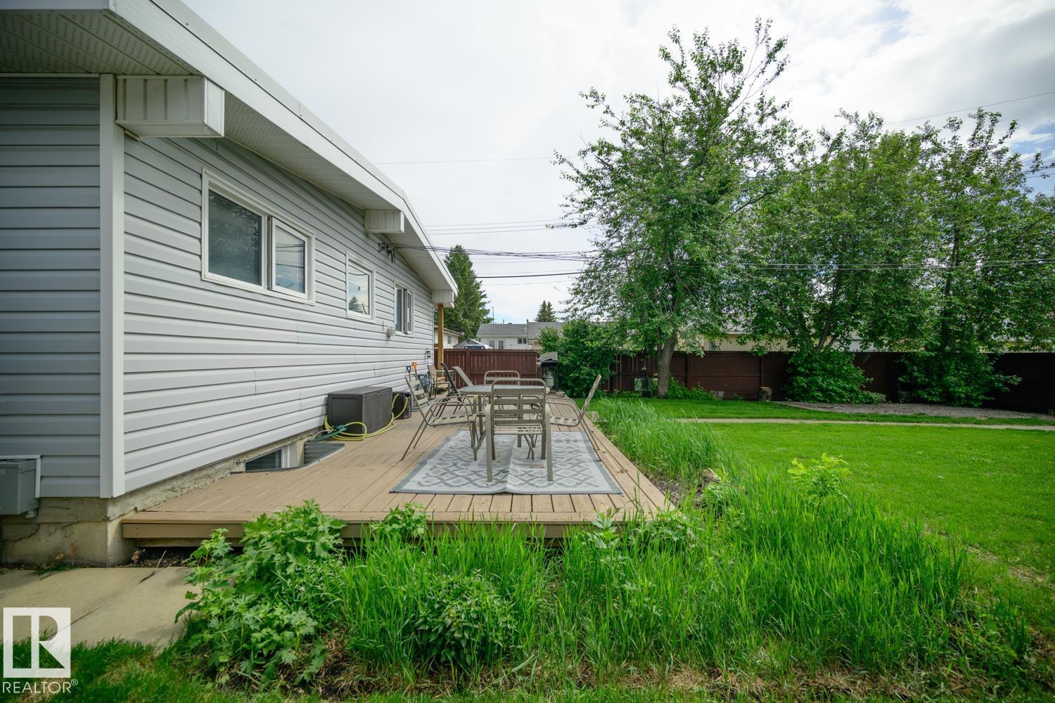Photo 49 at 13408 118 Street NW, Kensington, Edmonton