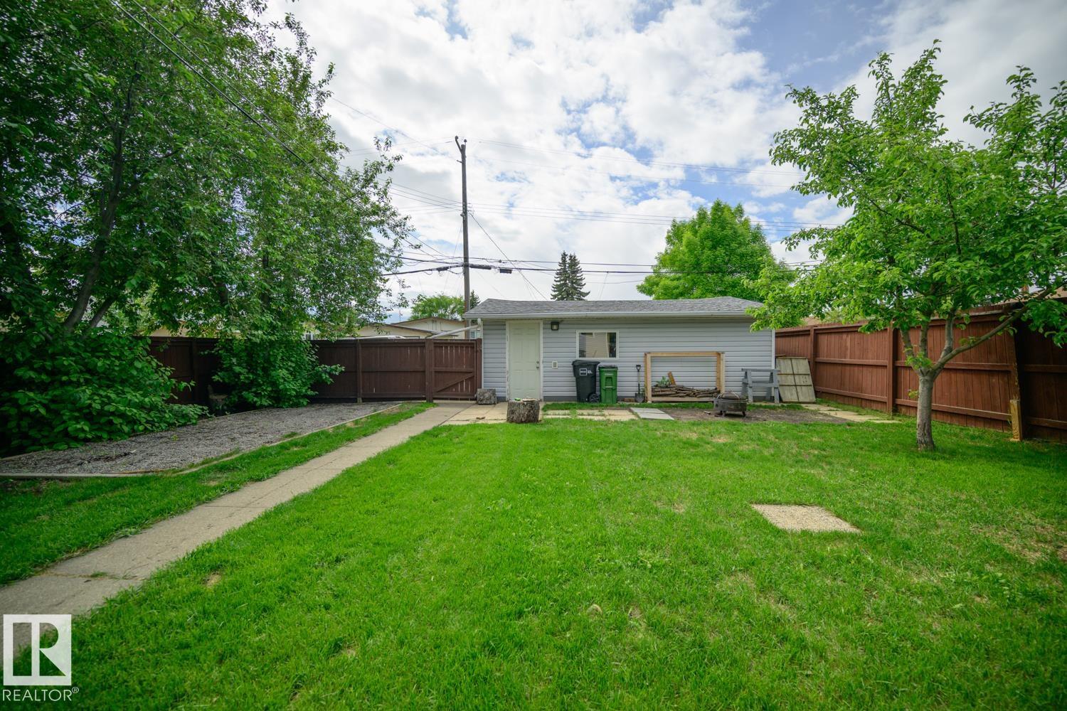 Photo 50 at 13408 118 Street NW, Kensington, Edmonton