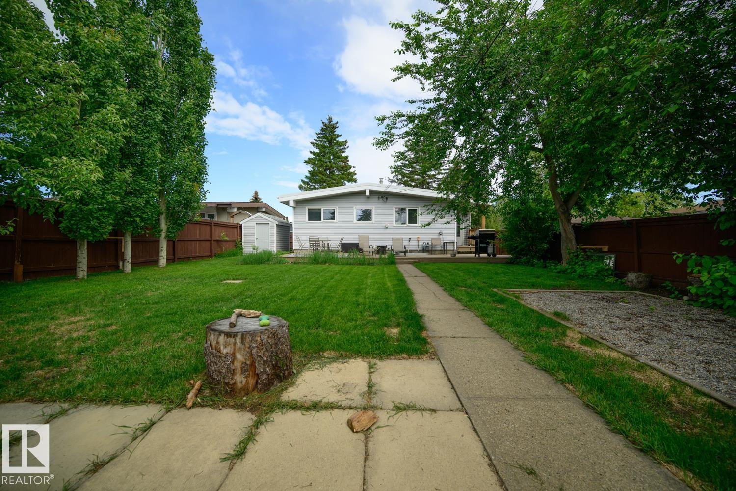 Photo 55 at 13408 118 Street NW, Kensington, Edmonton