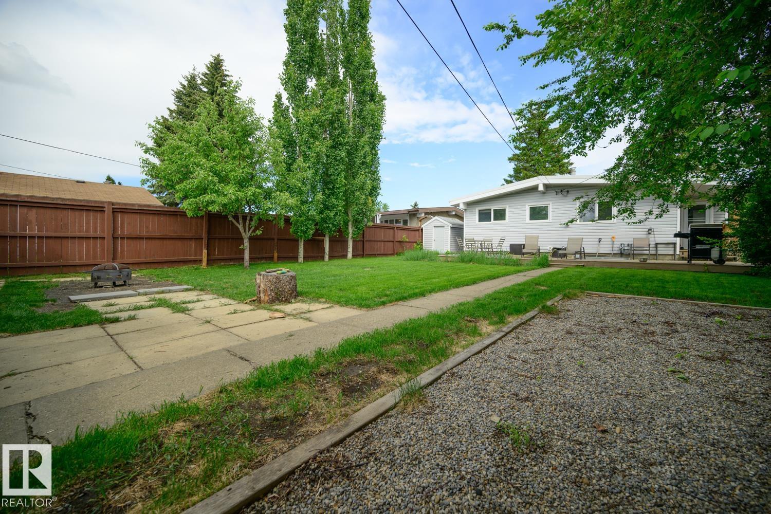 Photo 56 at 13408 118 Street NW, Kensington, Edmonton