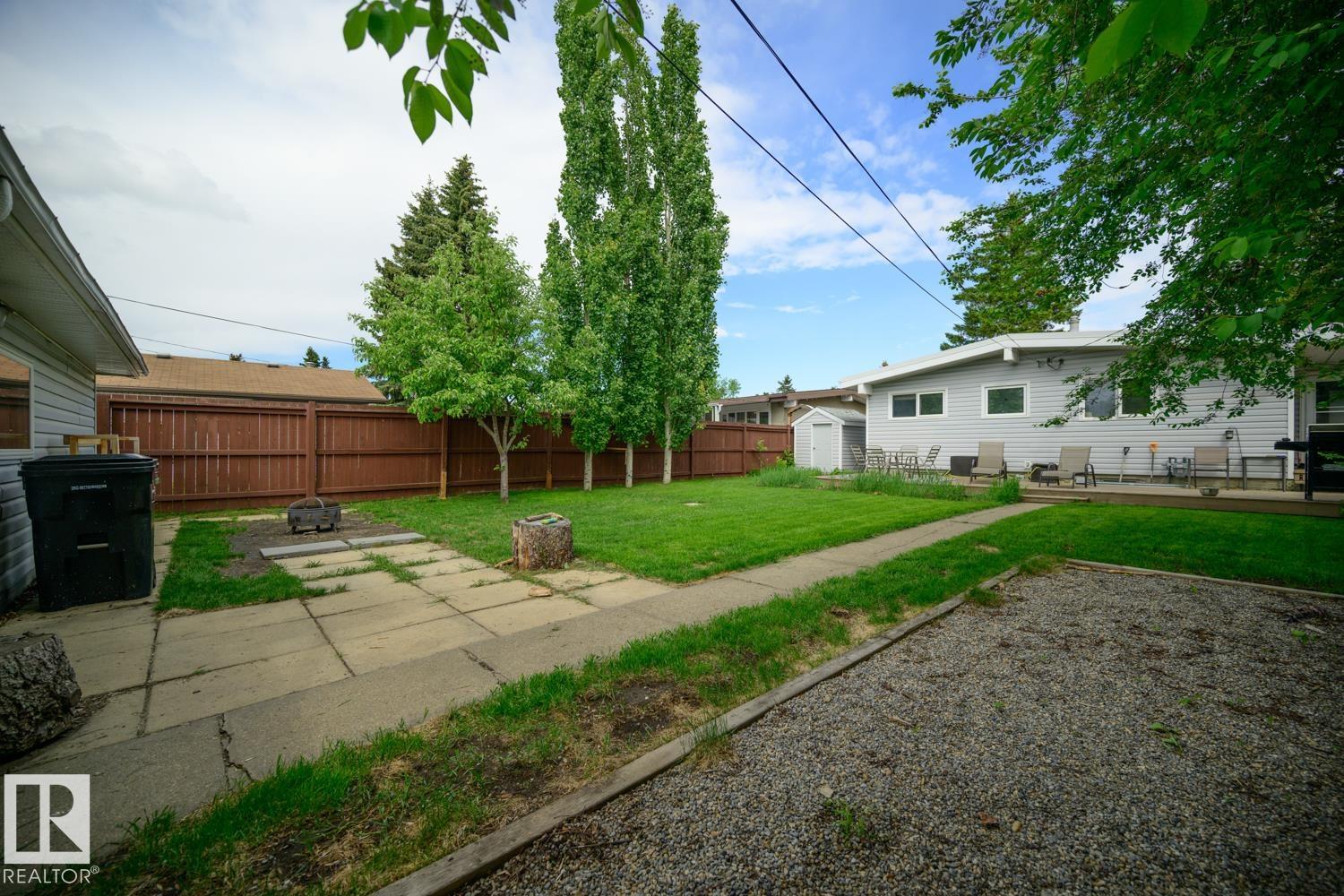 Photo 57 at 13408 118 Street NW, Kensington, Edmonton