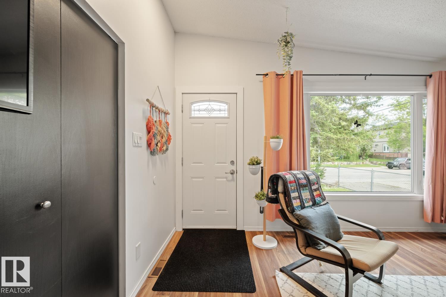 Photo 8 at 13408 118 Street NW, Kensington, Edmonton
