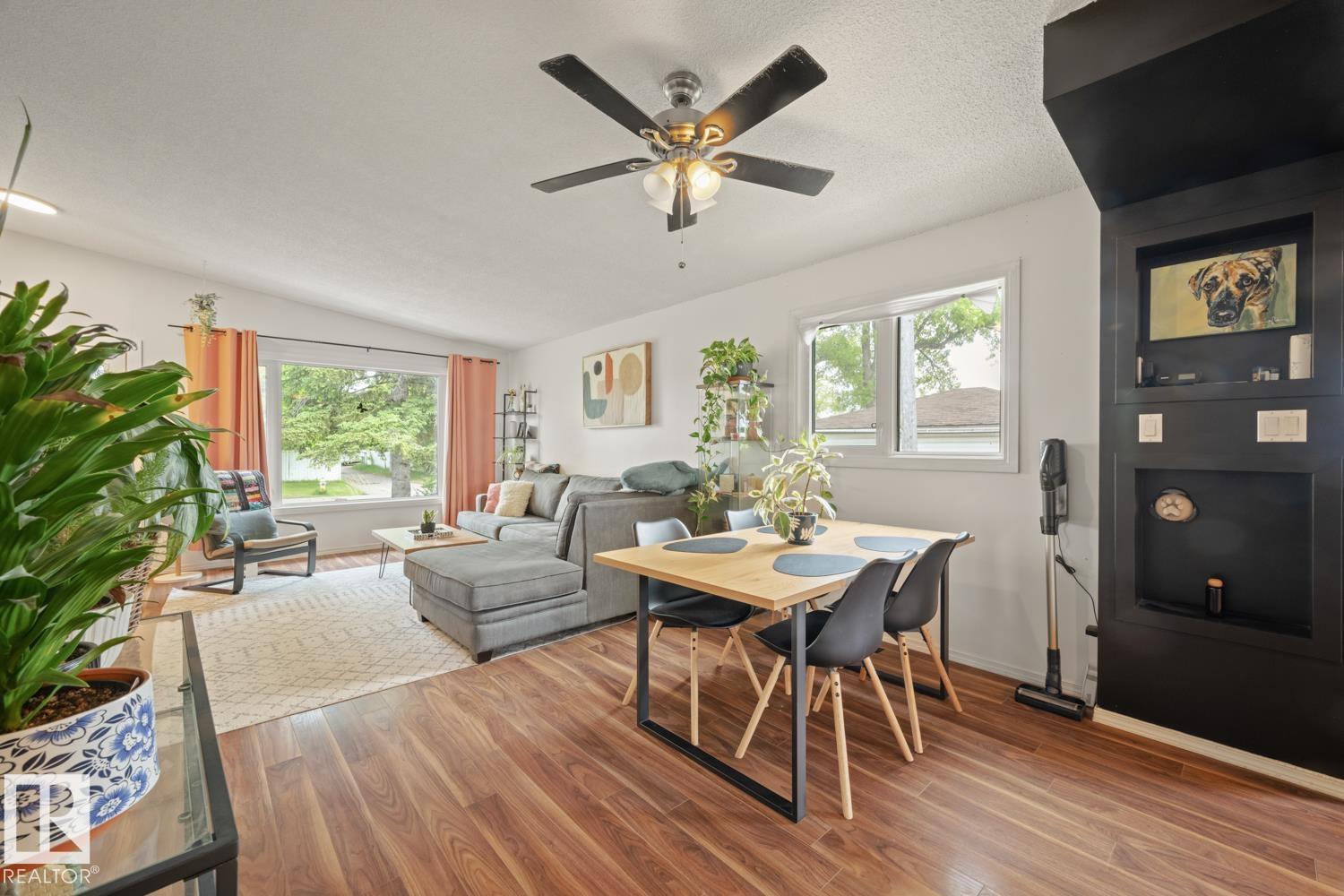 Photo 10 at 13408 118 Street NW, Kensington, Edmonton