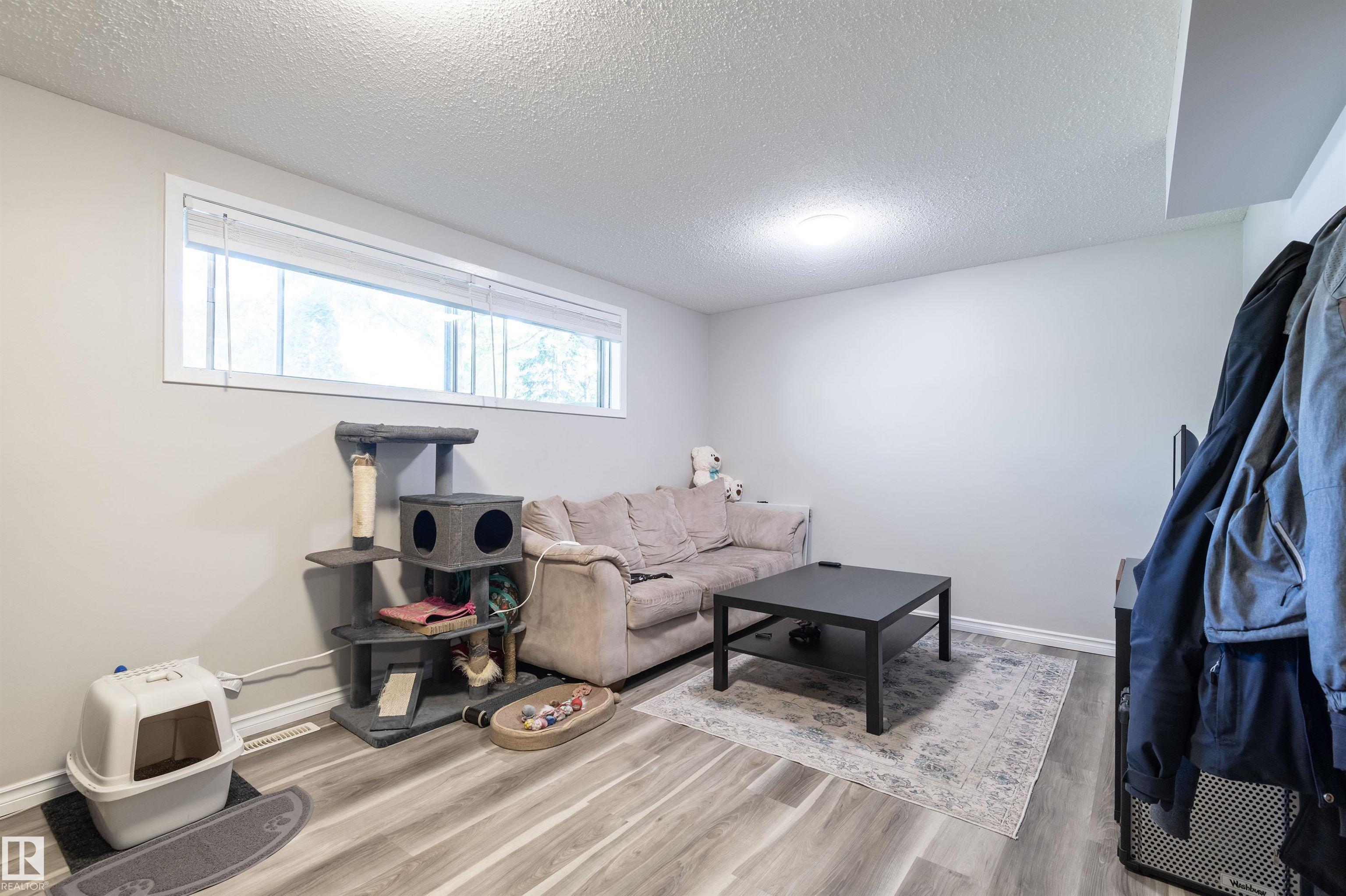 Photo 11 at 10727/10729 64 Avenue NW, Allendale, Edmonton