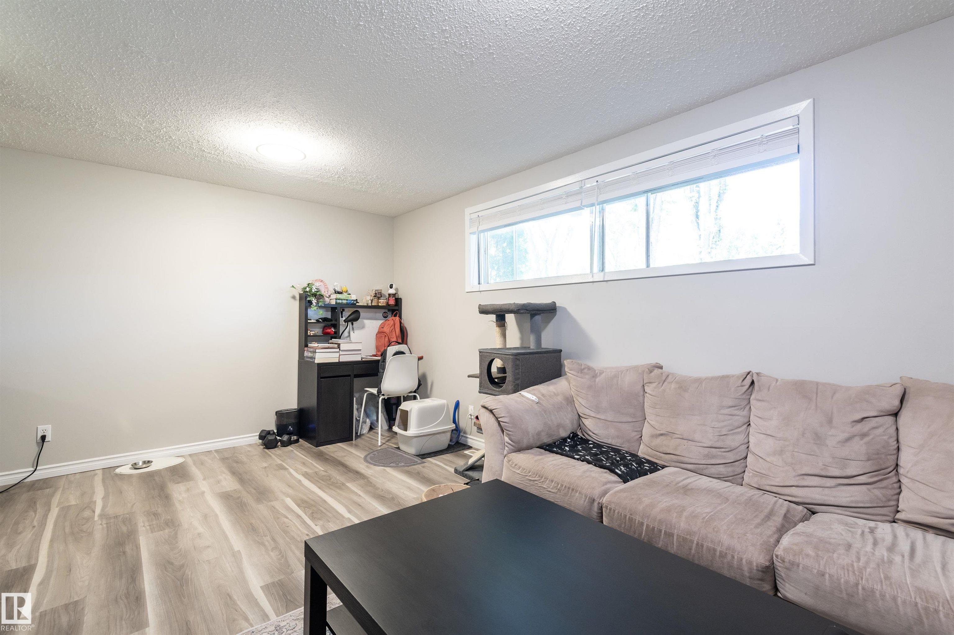 Photo 12 at 10727/10729 64 Avenue NW, Allendale, Edmonton