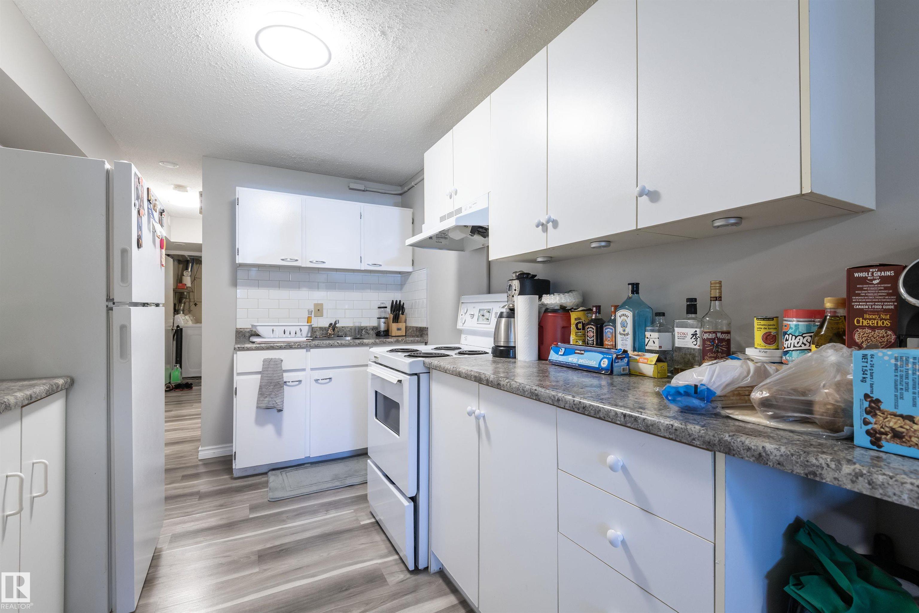 Photo 14 at 10727/10729 64 Avenue NW, Allendale, Edmonton