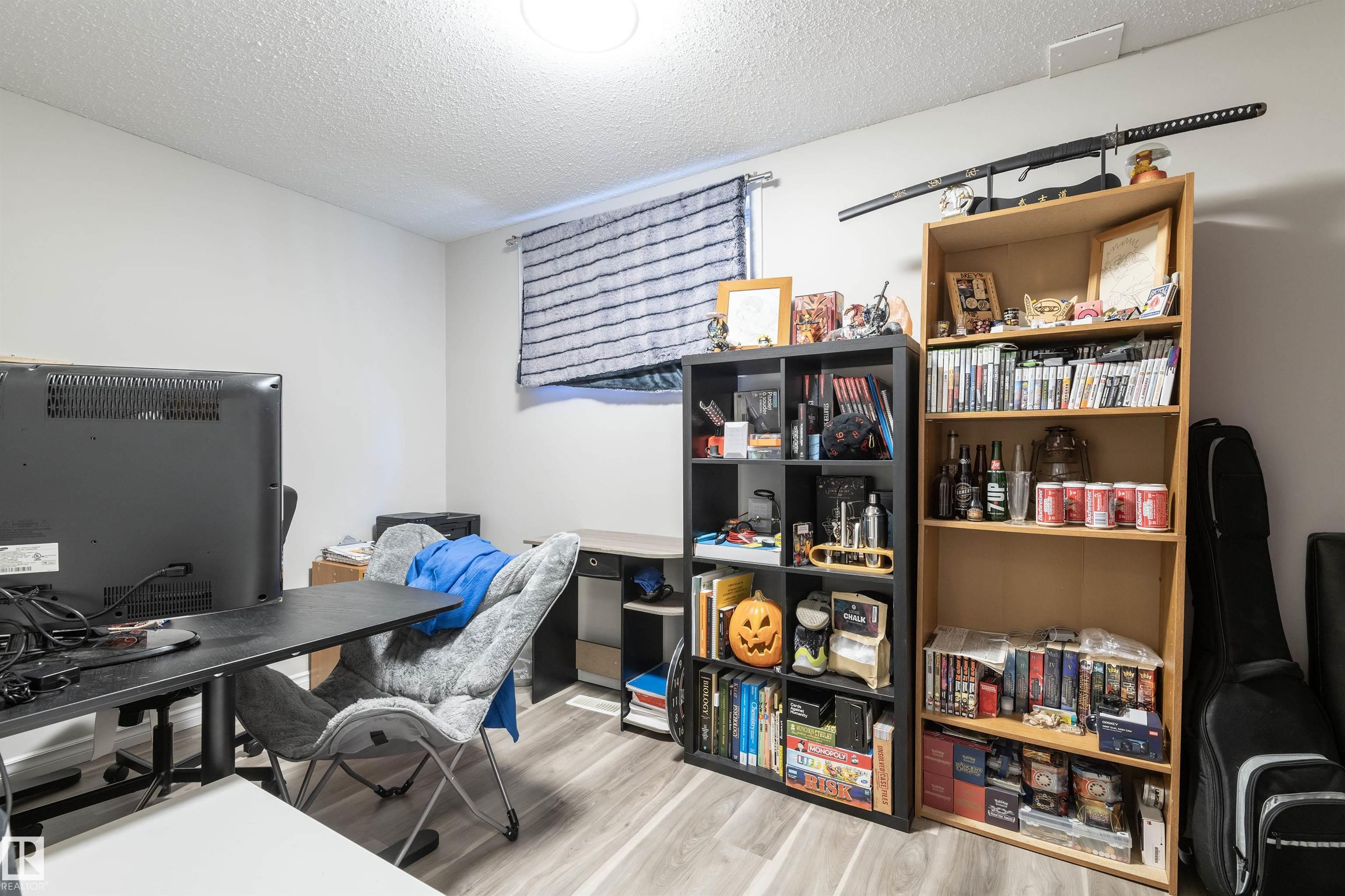 Photo 15 at 10727/10729 64 Avenue NW, Allendale, Edmonton