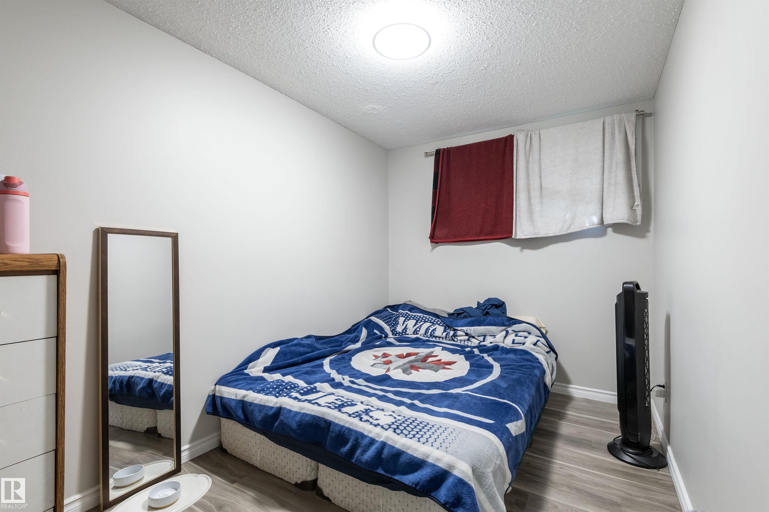 Photo 17 at 10727/10729 64 Avenue NW, Allendale, Edmonton
