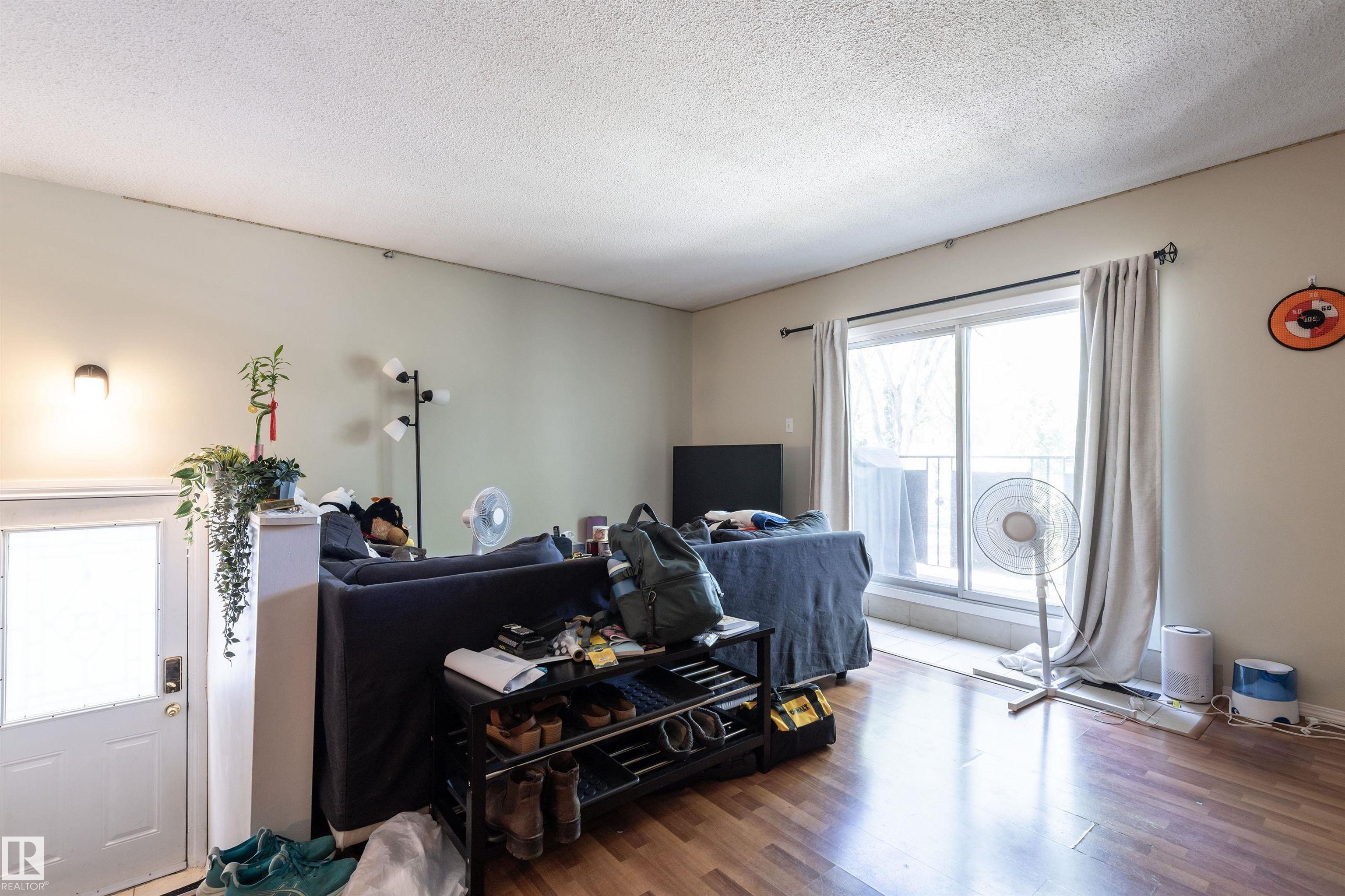 Photo 20 at 10727/10729 64 Avenue NW, Allendale, Edmonton