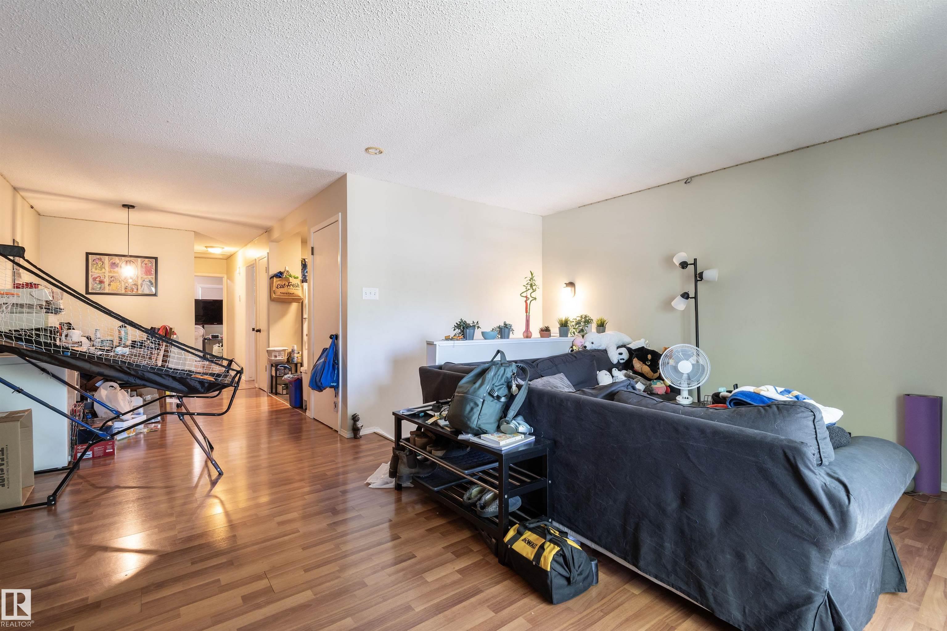 Photo 21 at 10727/10729 64 Avenue NW, Allendale, Edmonton