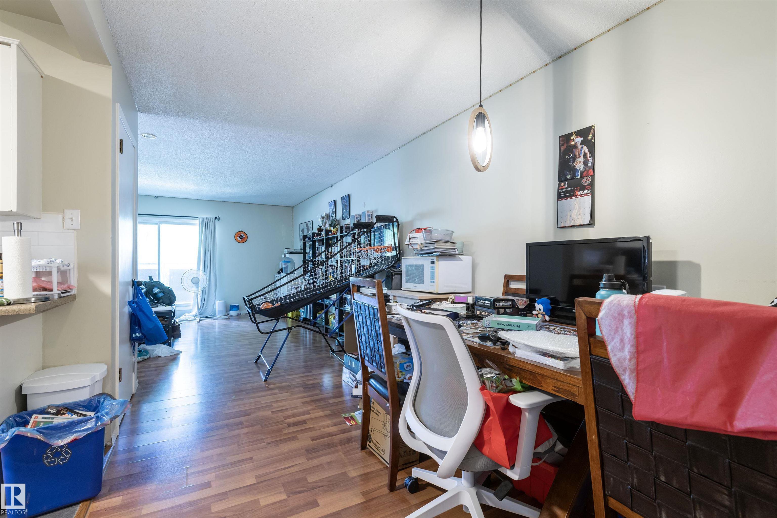 Photo 23 at 10727/10729 64 Avenue NW, Allendale, Edmonton