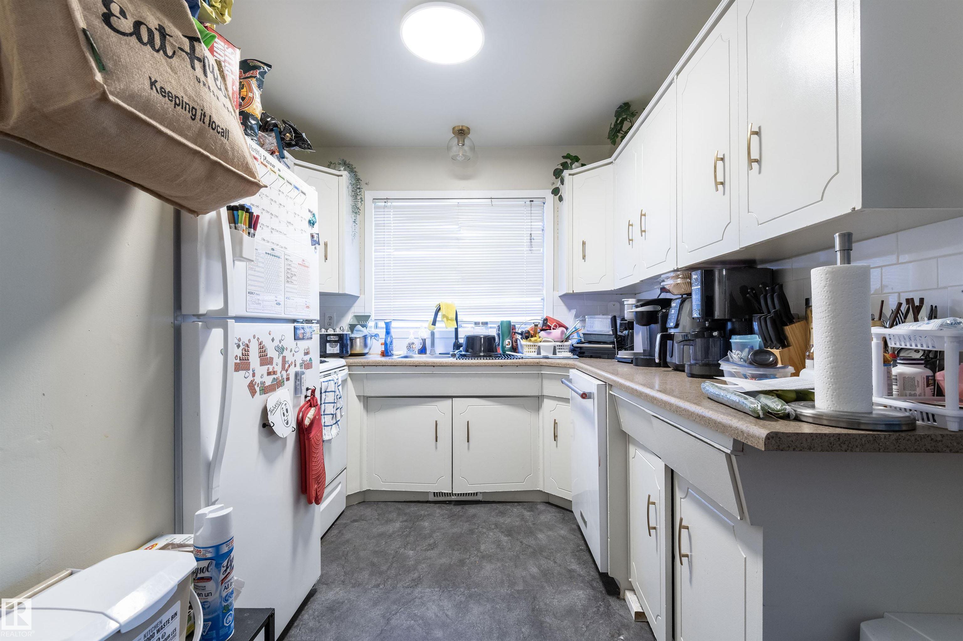 Photo 24 at 10727/10729 64 Avenue NW, Allendale, Edmonton