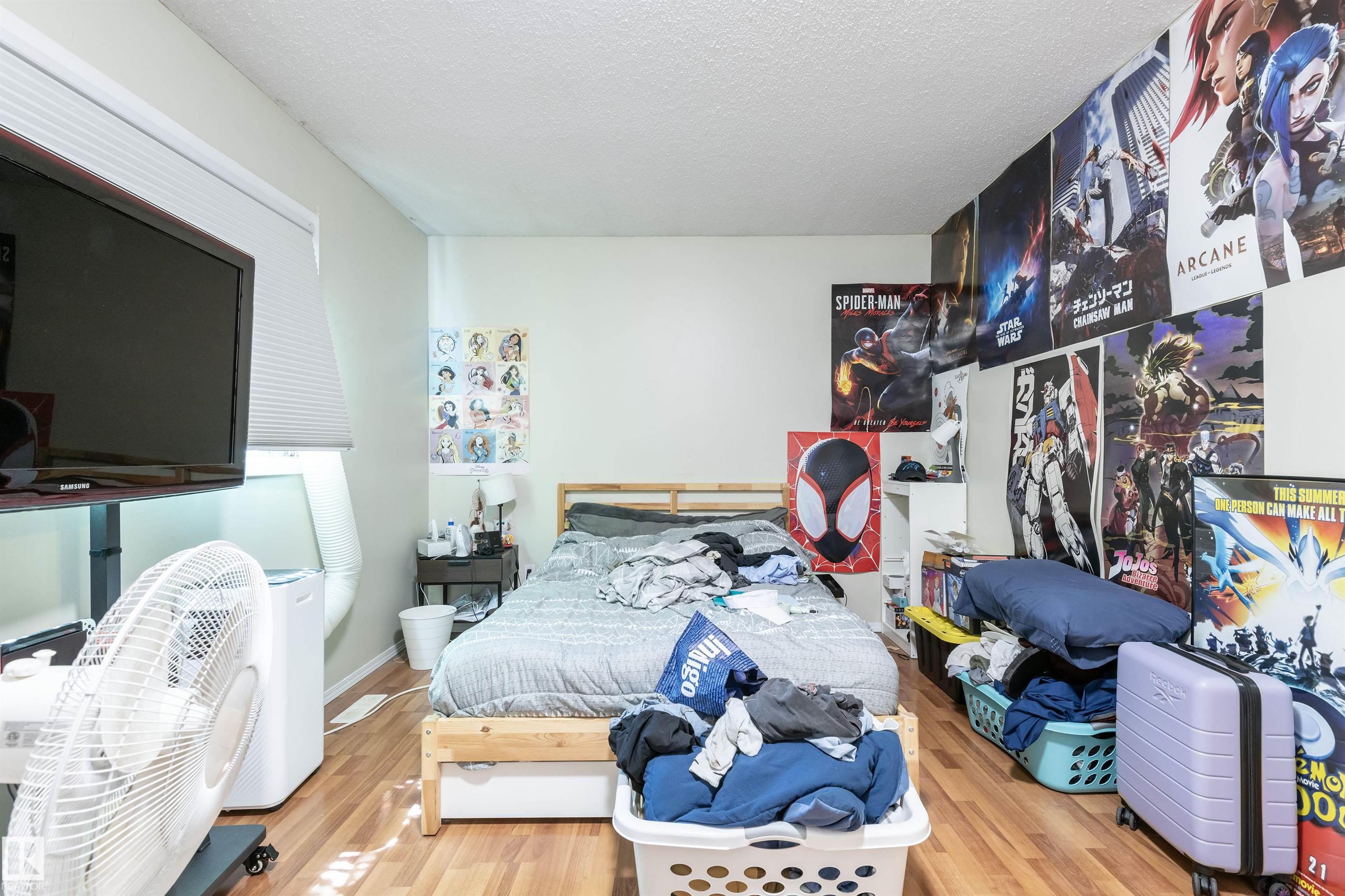 Photo 28 at 10727/10729 64 Avenue NW, Allendale, Edmonton