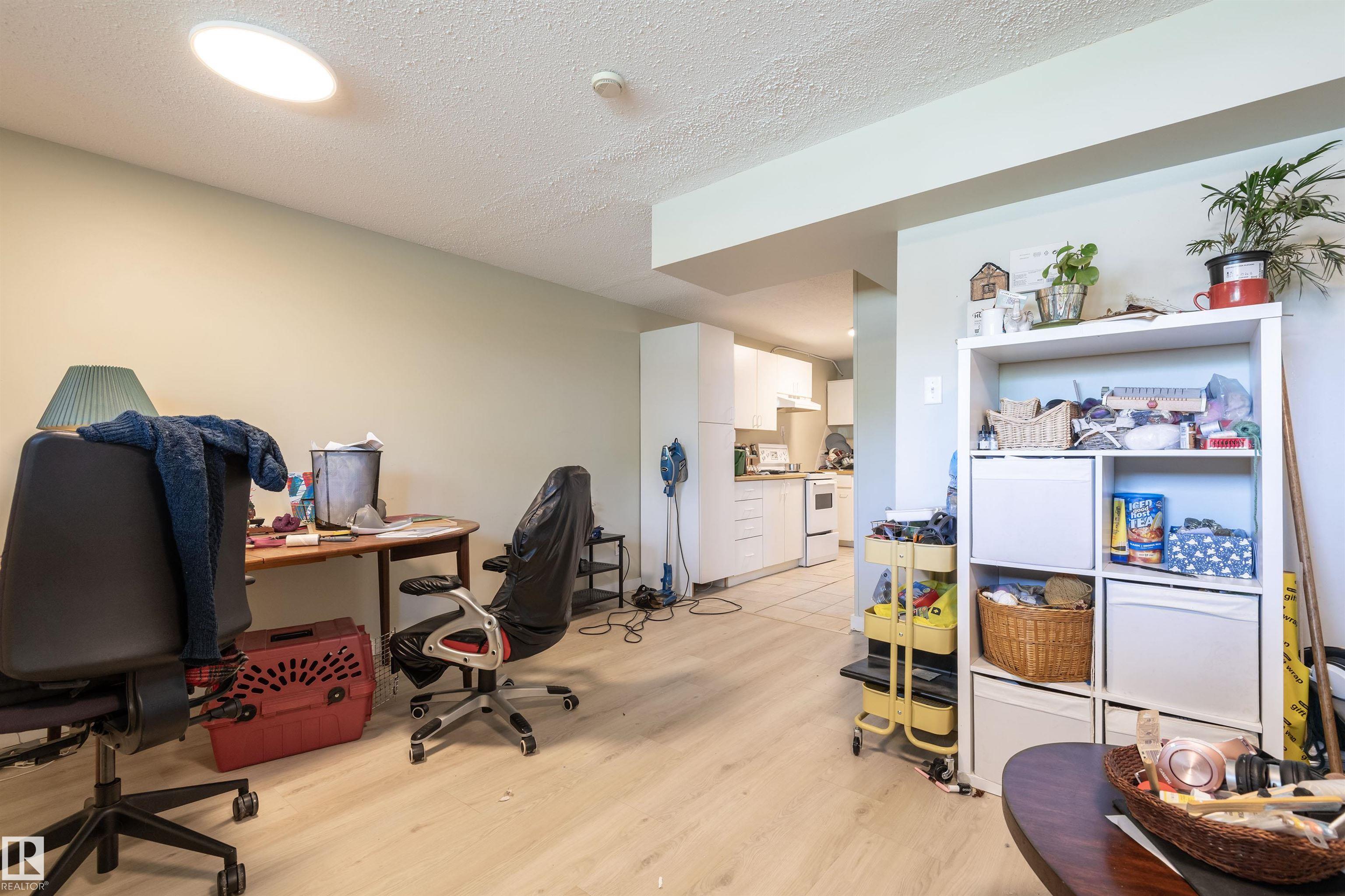 Photo 31 at 10727/10729 64 Avenue NW, Allendale, Edmonton