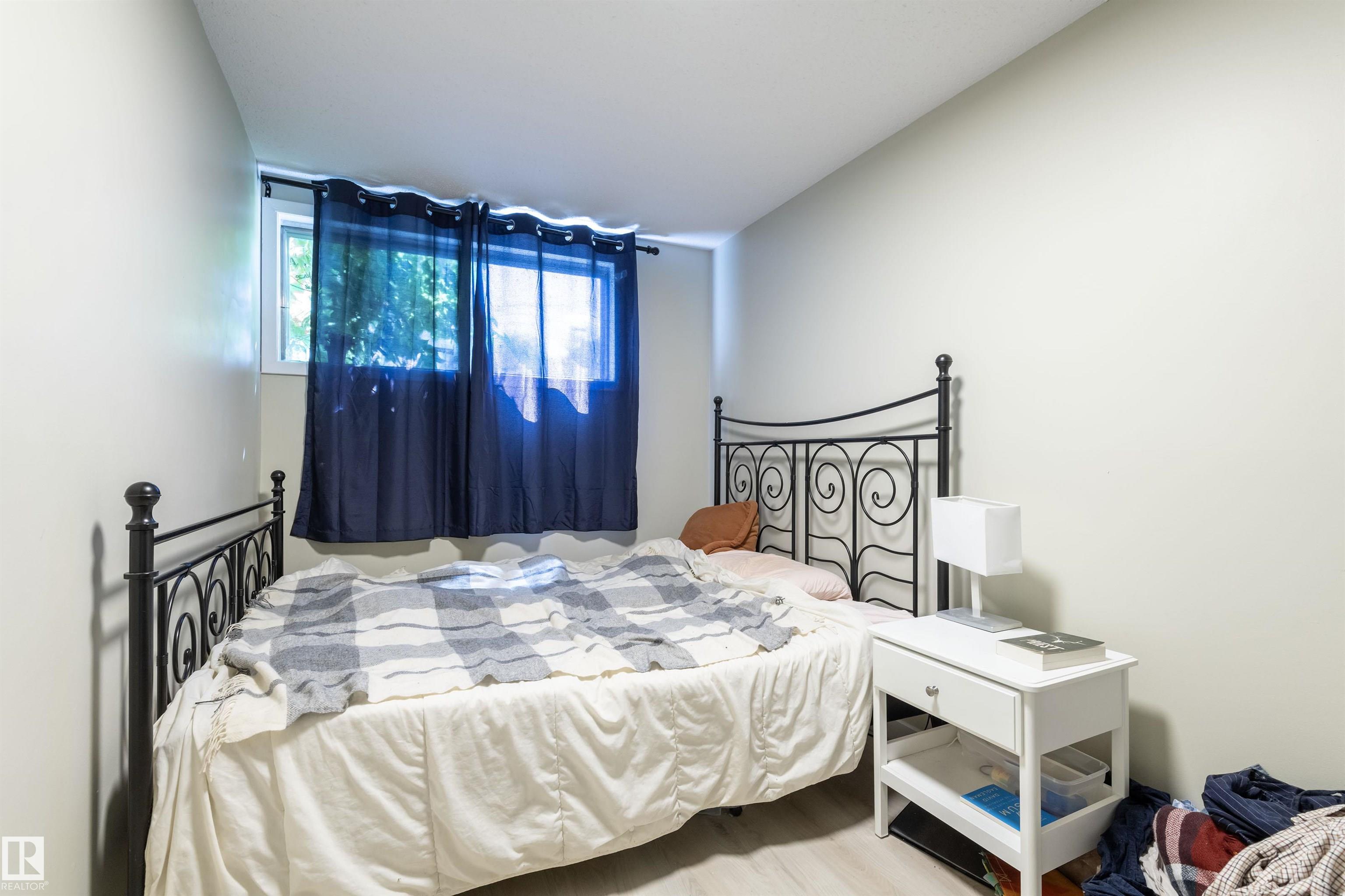 Photo 35 at 10727/10729 64 Avenue NW, Allendale, Edmonton