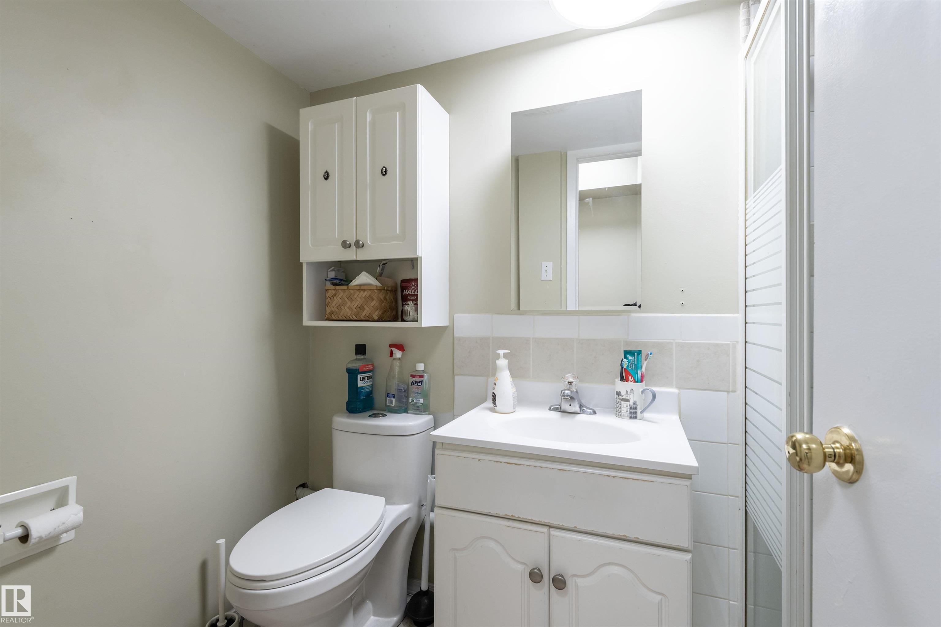 Photo 36 at 10727/10729 64 Avenue NW, Allendale, Edmonton