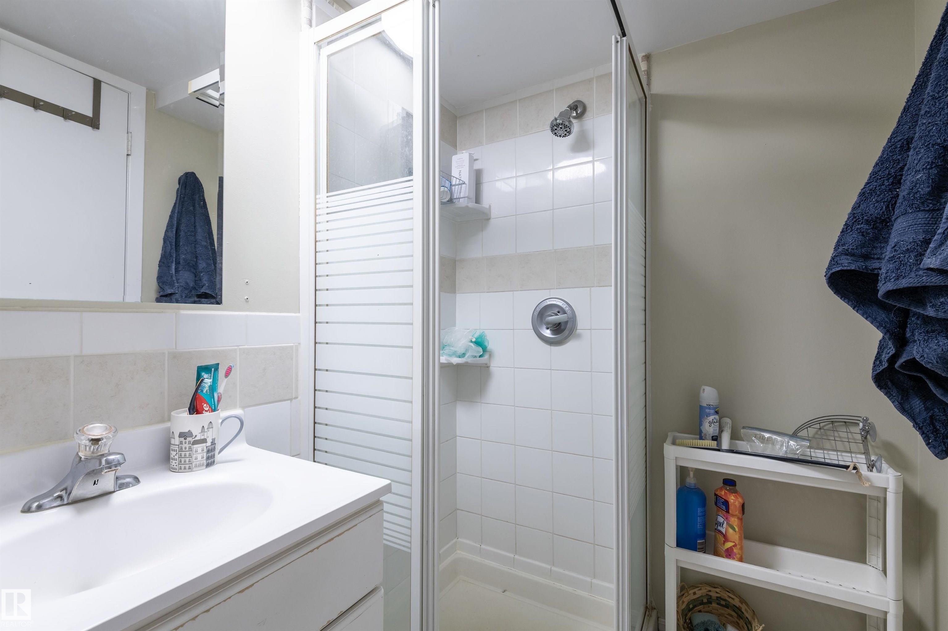 Photo 37 at 10727/10729 64 Avenue NW, Allendale, Edmonton