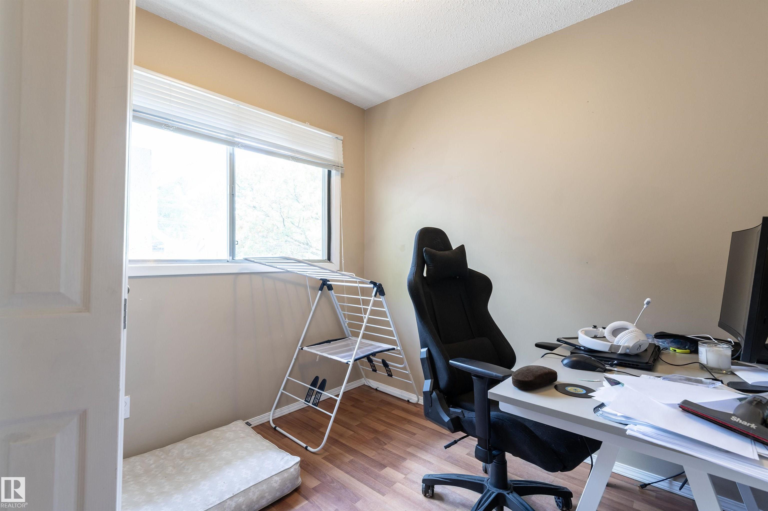 Photo 6 at 10727/10729 64 Avenue NW, Allendale, Edmonton
