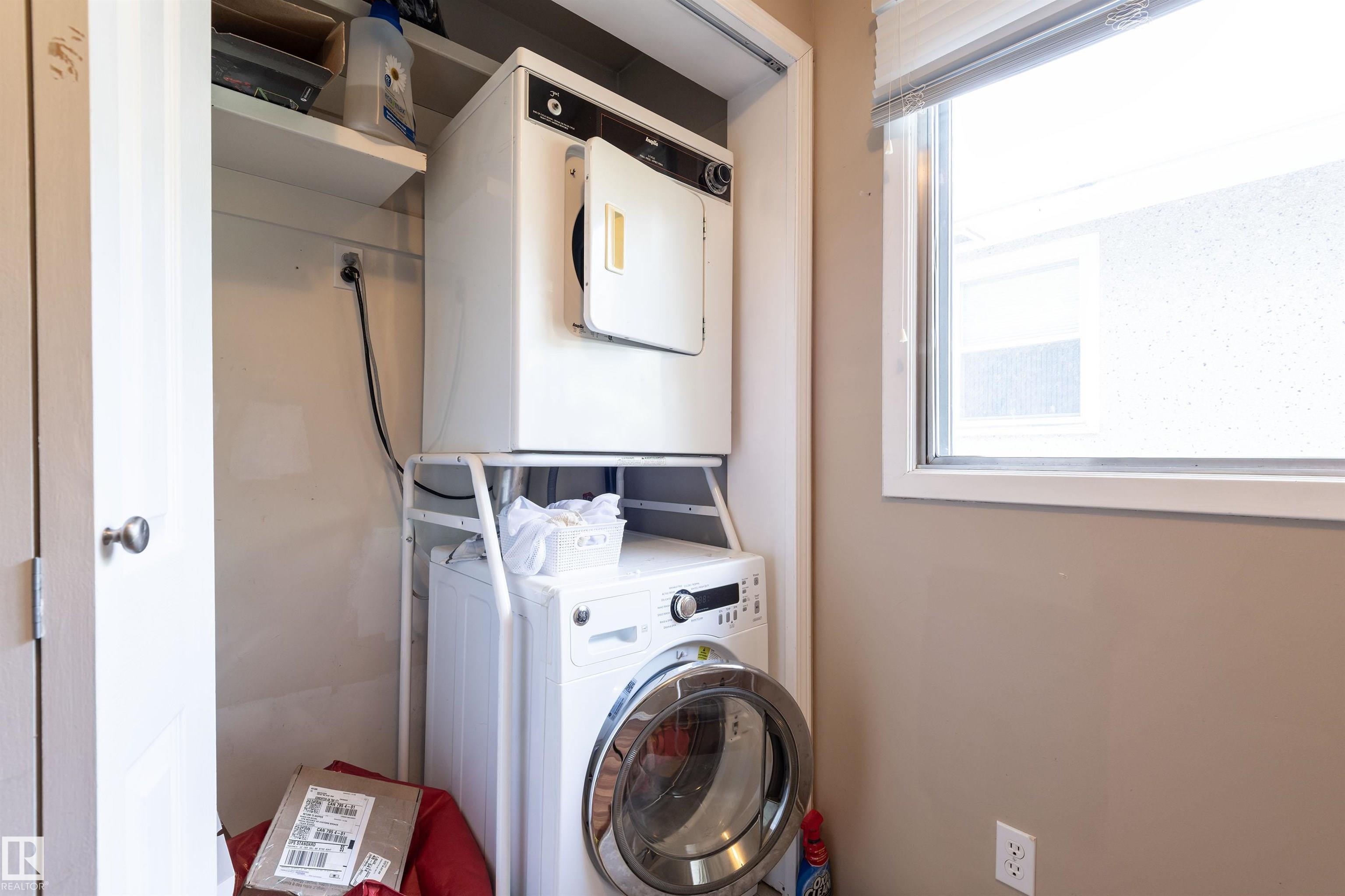 Photo 7 at 10727/10729 64 Avenue NW, Allendale, Edmonton