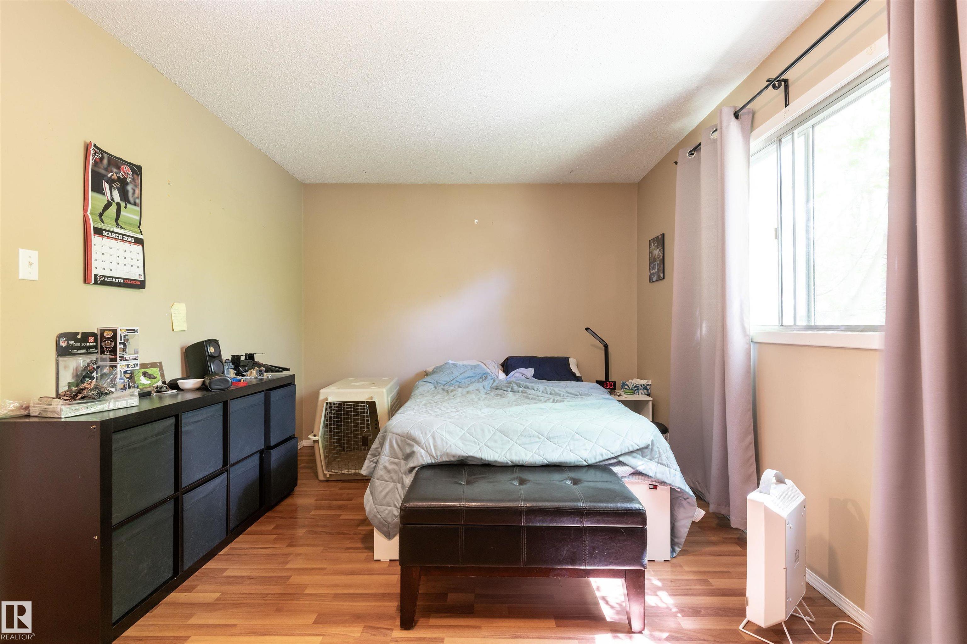 Photo 9 at 10727/10729 64 Avenue NW, Allendale, Edmonton
