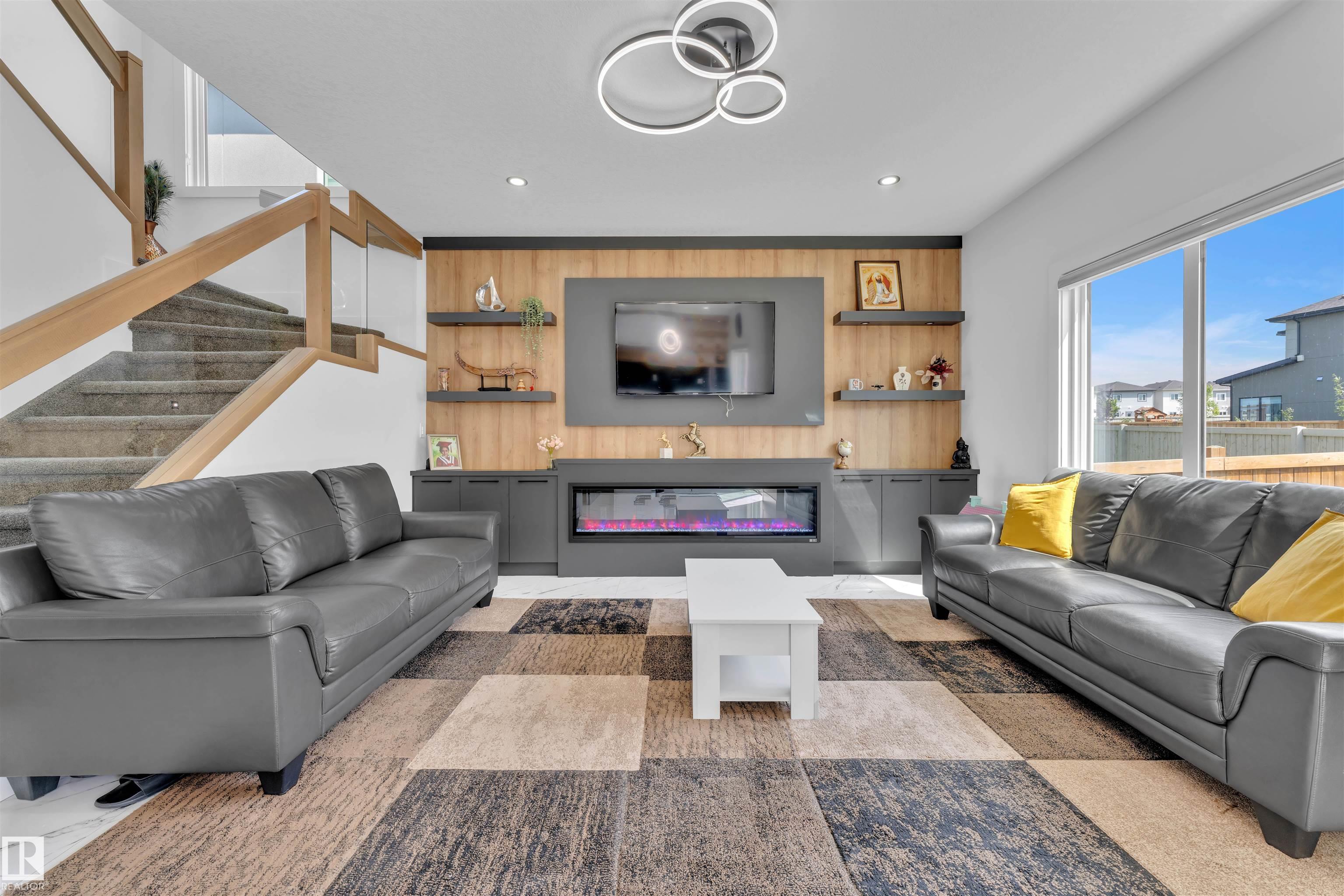 Photo 21 at 1809 18a Avenue NW, Laurel, Edmonton